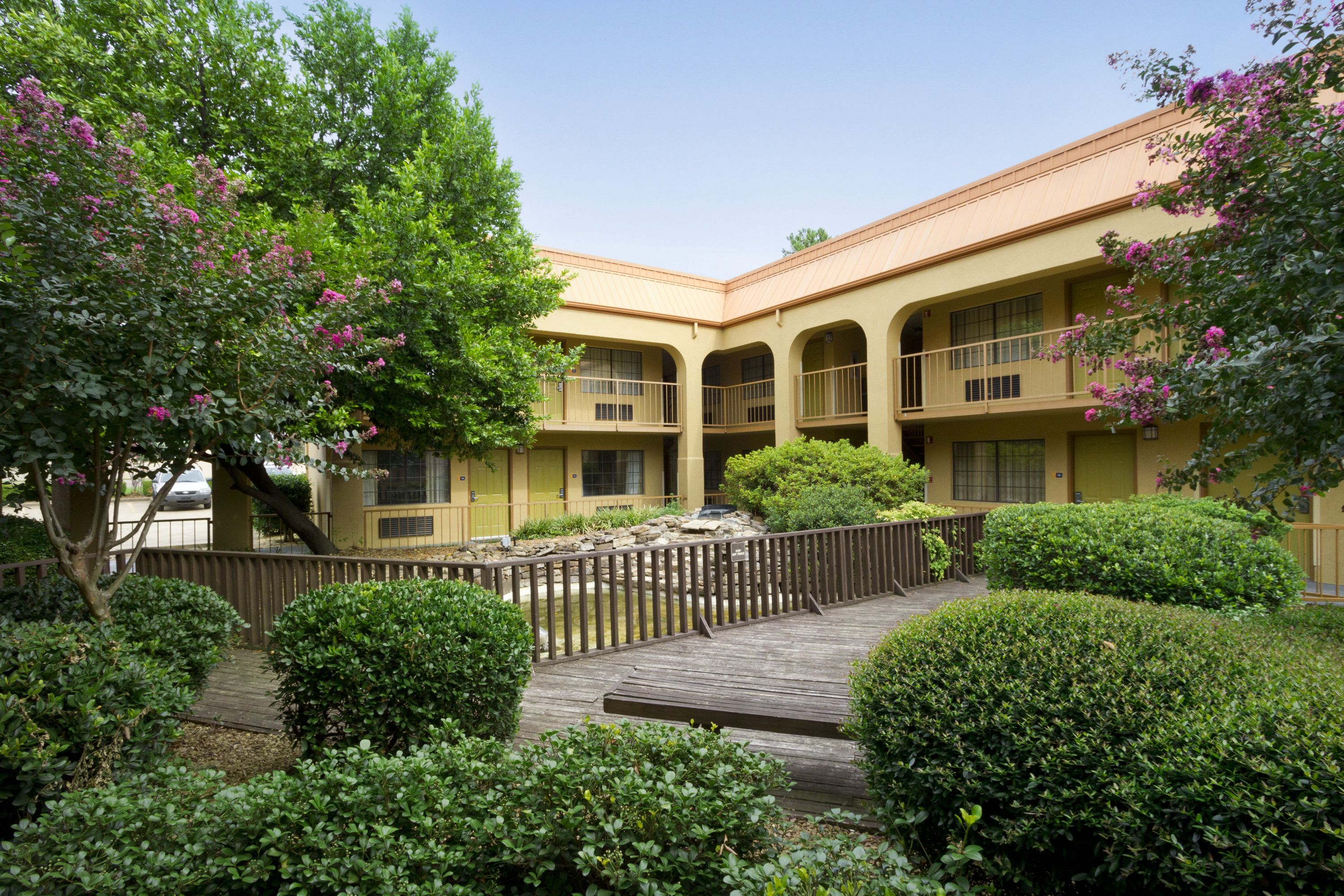 Days Inn by Wyndham Southaven MS Southaven, MS Hotels