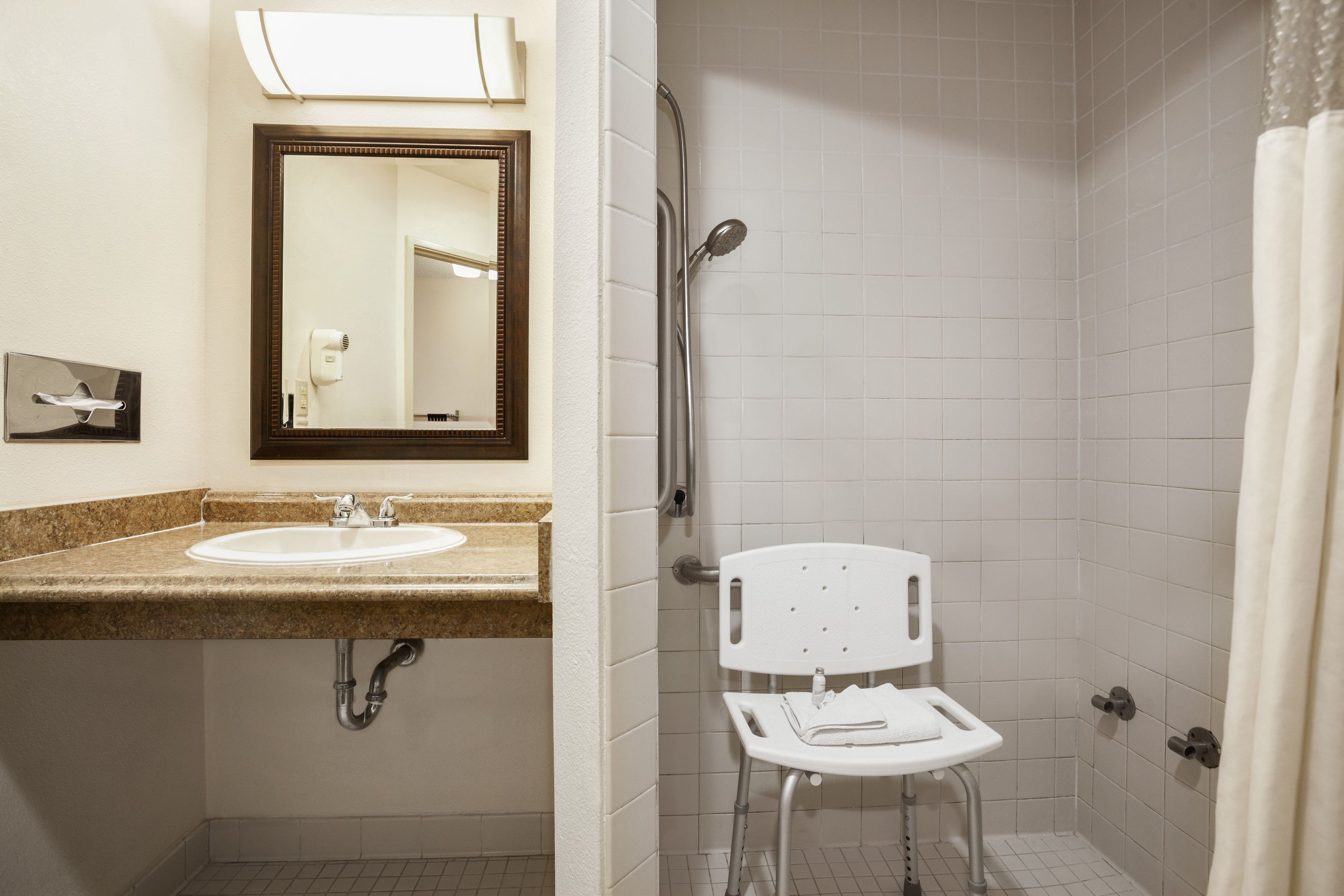 Days Inn By Wyndham Billings Billings Mt Hotels