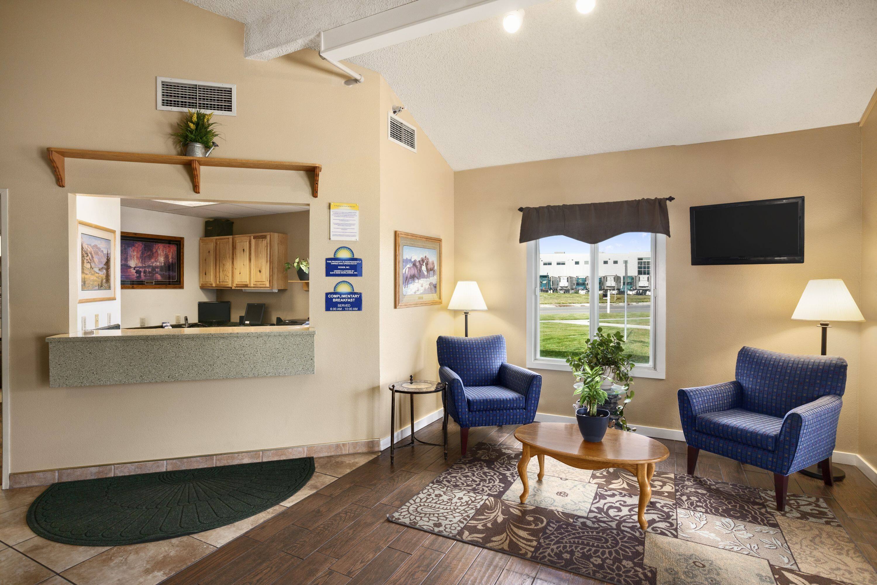 billings hotels billings hotels