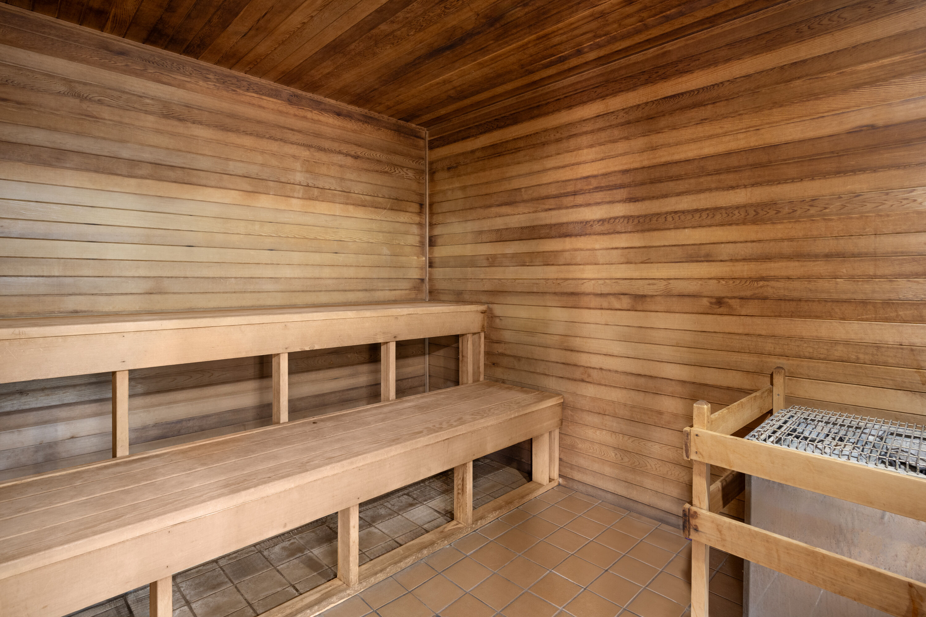 Property amenity at Days Inn & Suites by Wyndham Bozeman in Bozeman, Montana