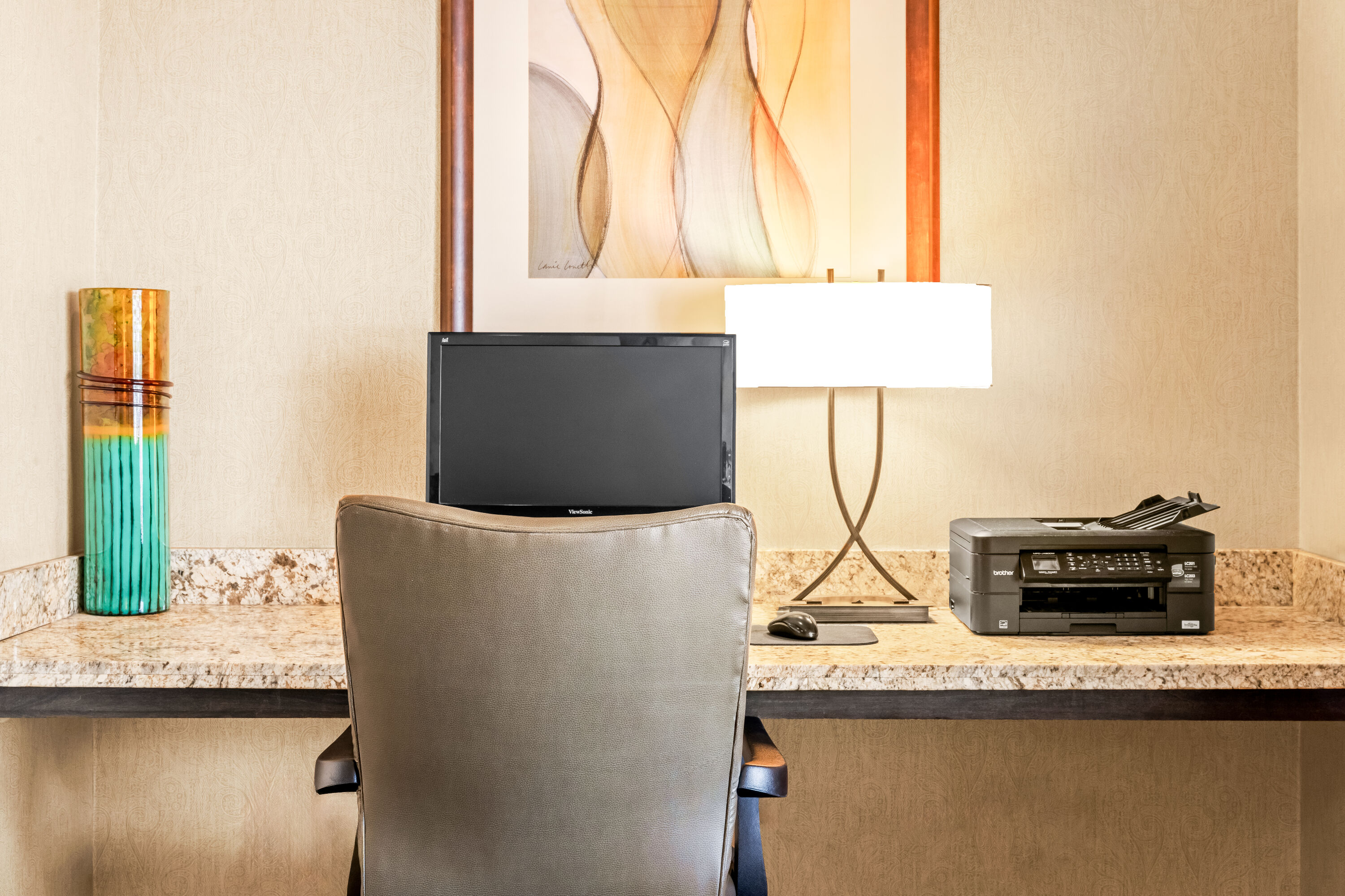 Days Inn by Wyndham Helena business center in Helena, Montana