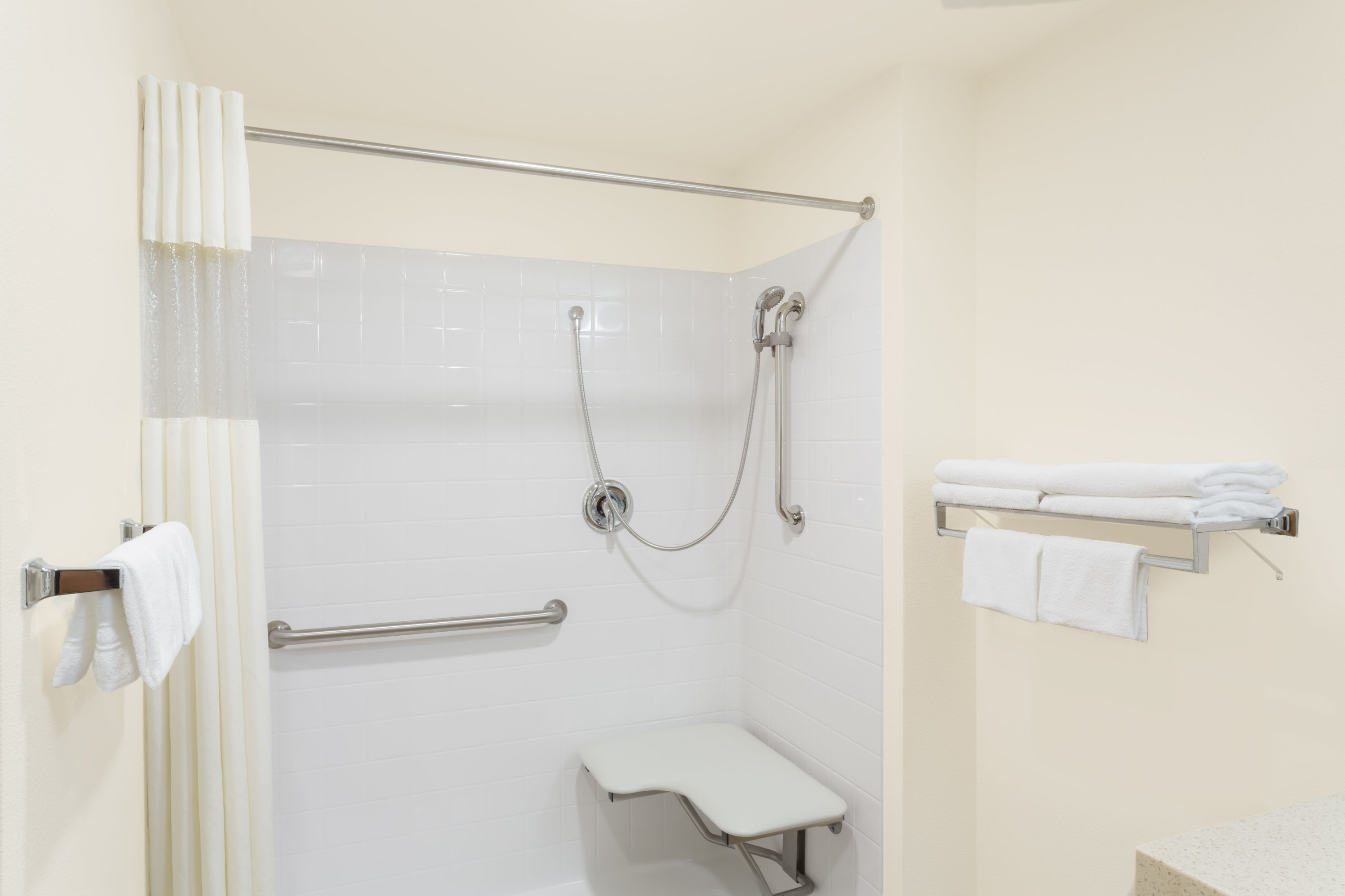 Days Inn by Wyndham West Yellowstone West Yellowstone, MT Hotels