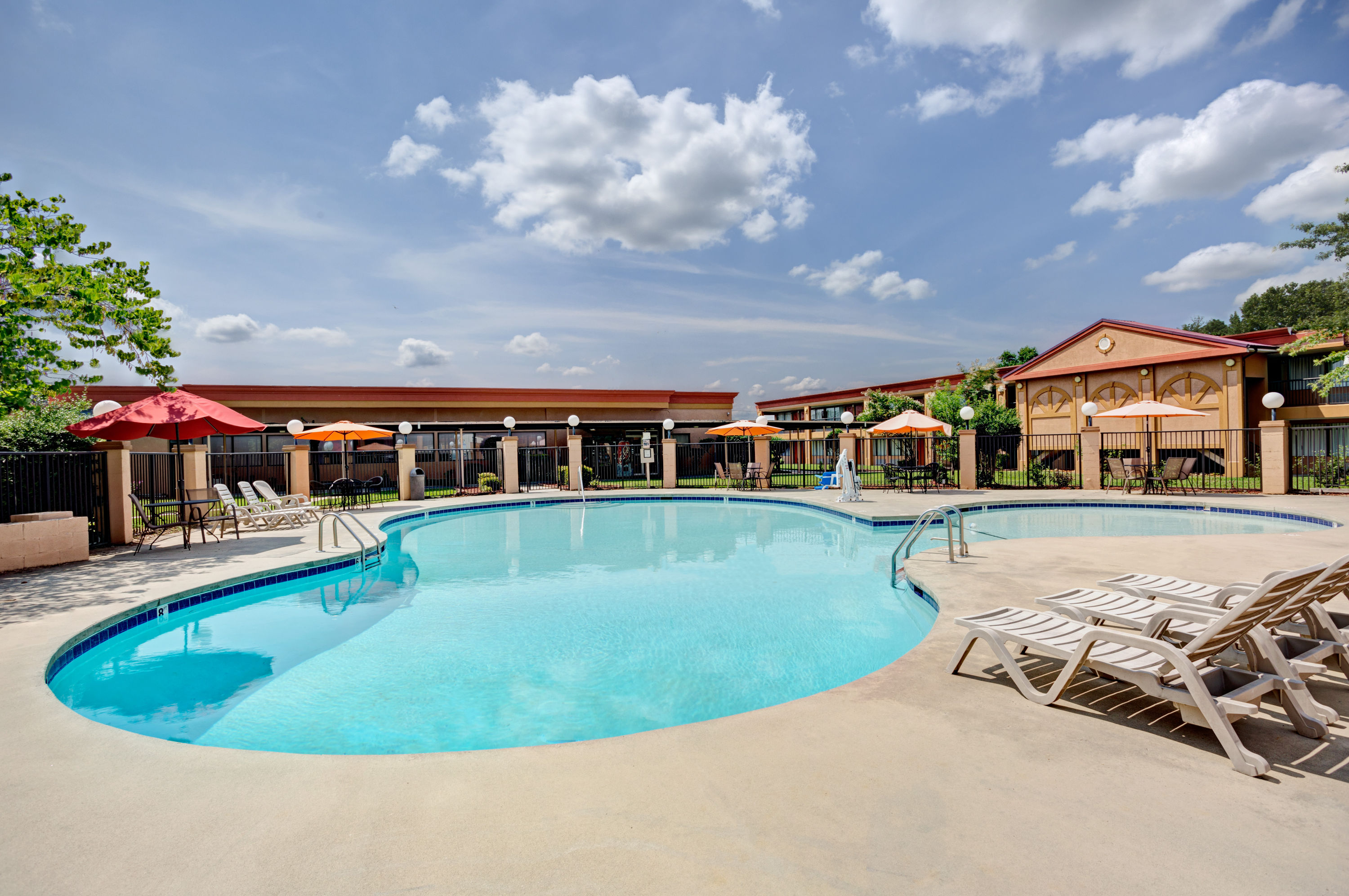 wyndham