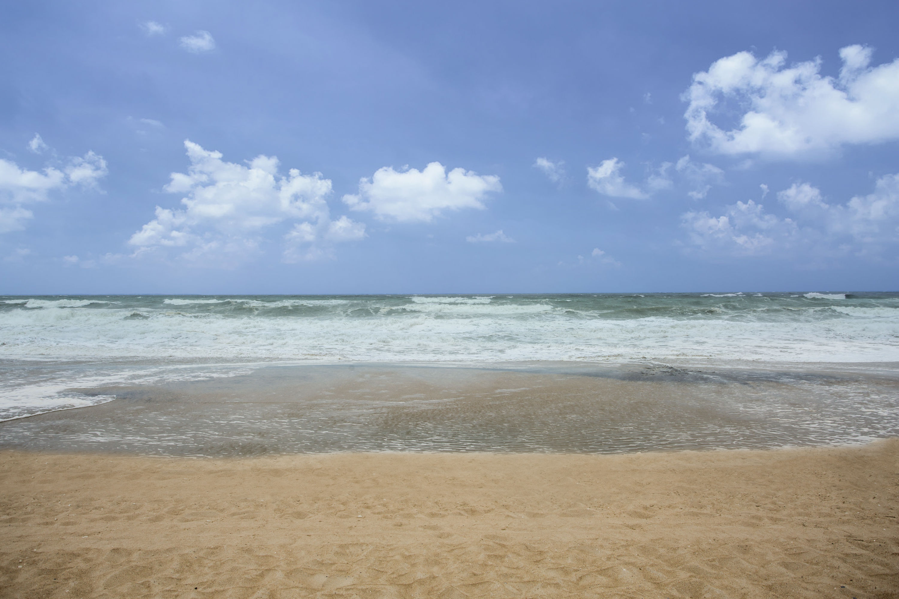 Days Inn & Suites by Wyndham Kill Devil HillsMariner Kill Devil