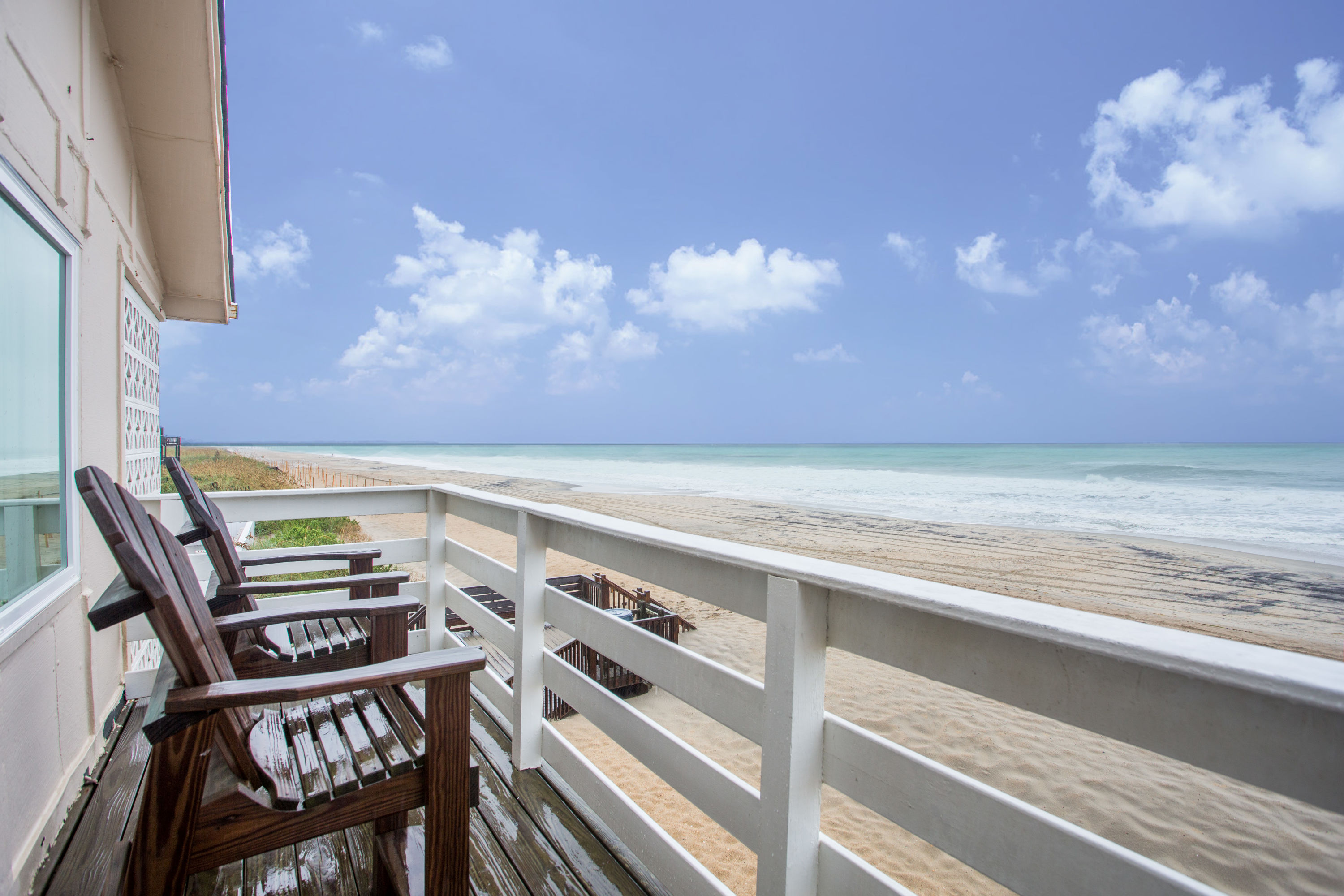 Days Inn & Suites by Wyndham Kill Devil HillsMariner Kill Devil