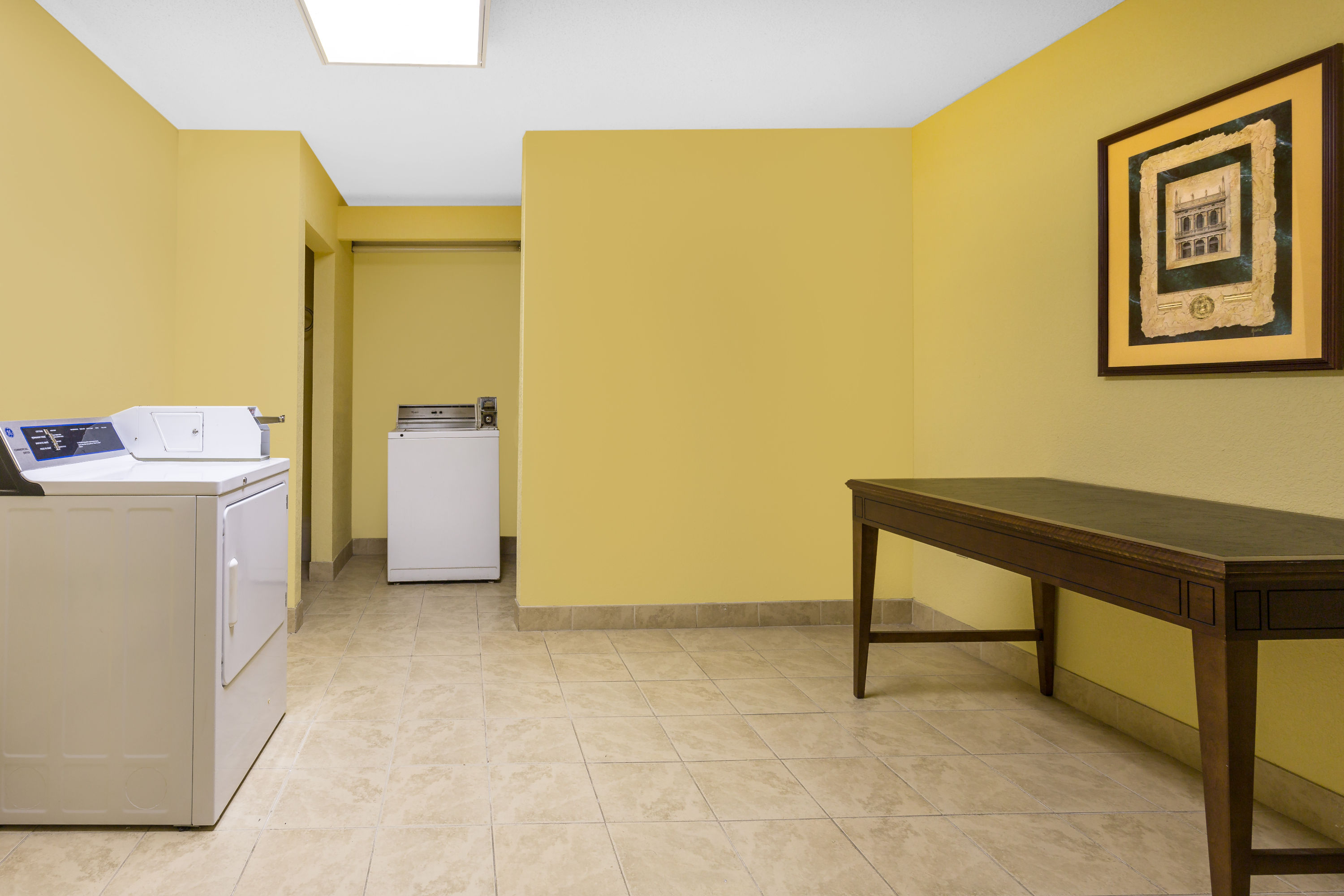 Days Inn by Wyndham Mocksville | Mocksville, NC Hotels
