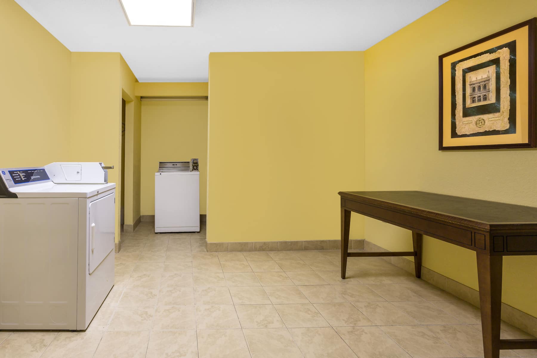 Days Inn by Wyndham Mocksville | Mocksville, NC Hotels