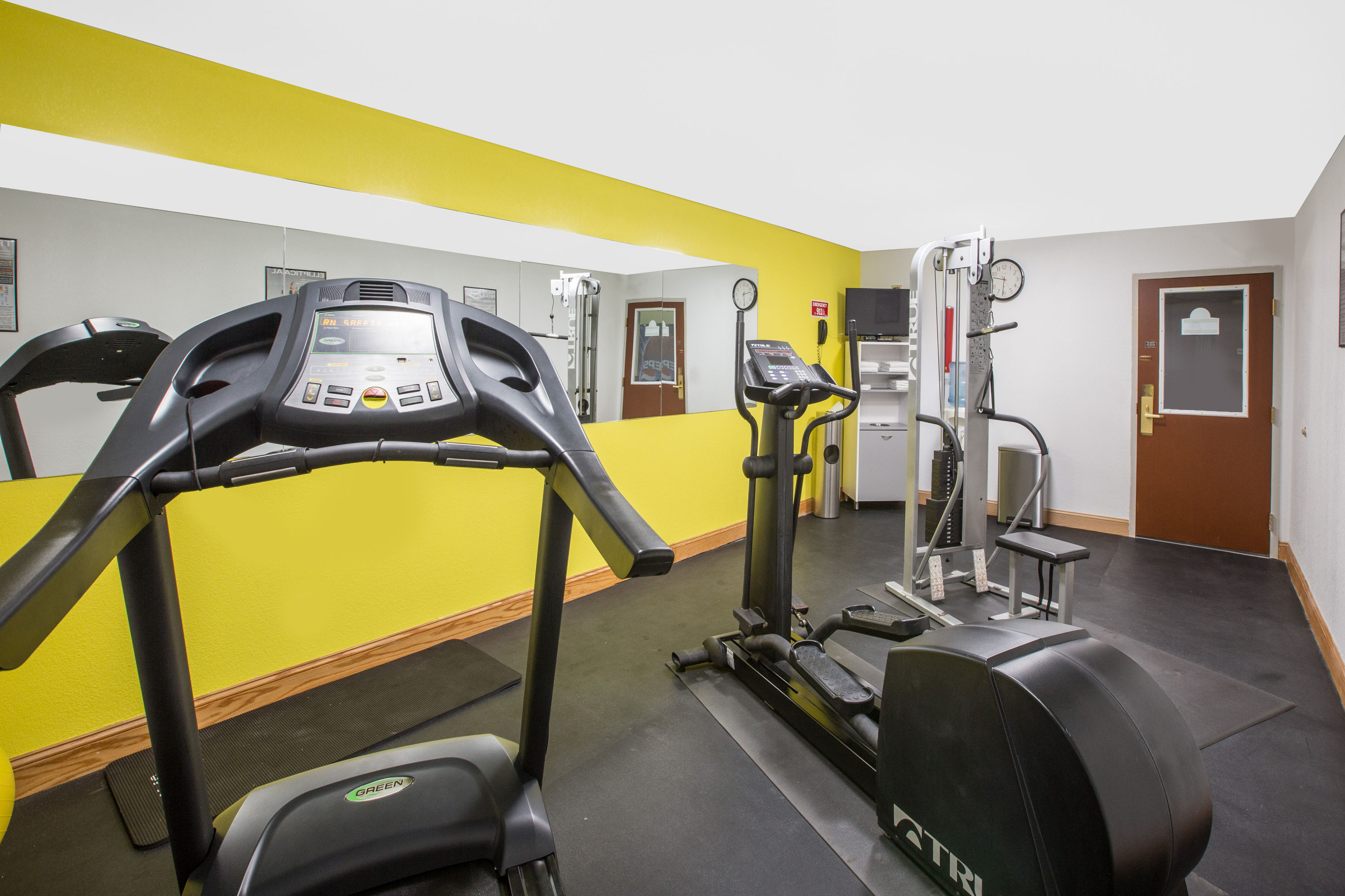 Days Inn By Wyndham Grand Island Grand Island Ne Hotels