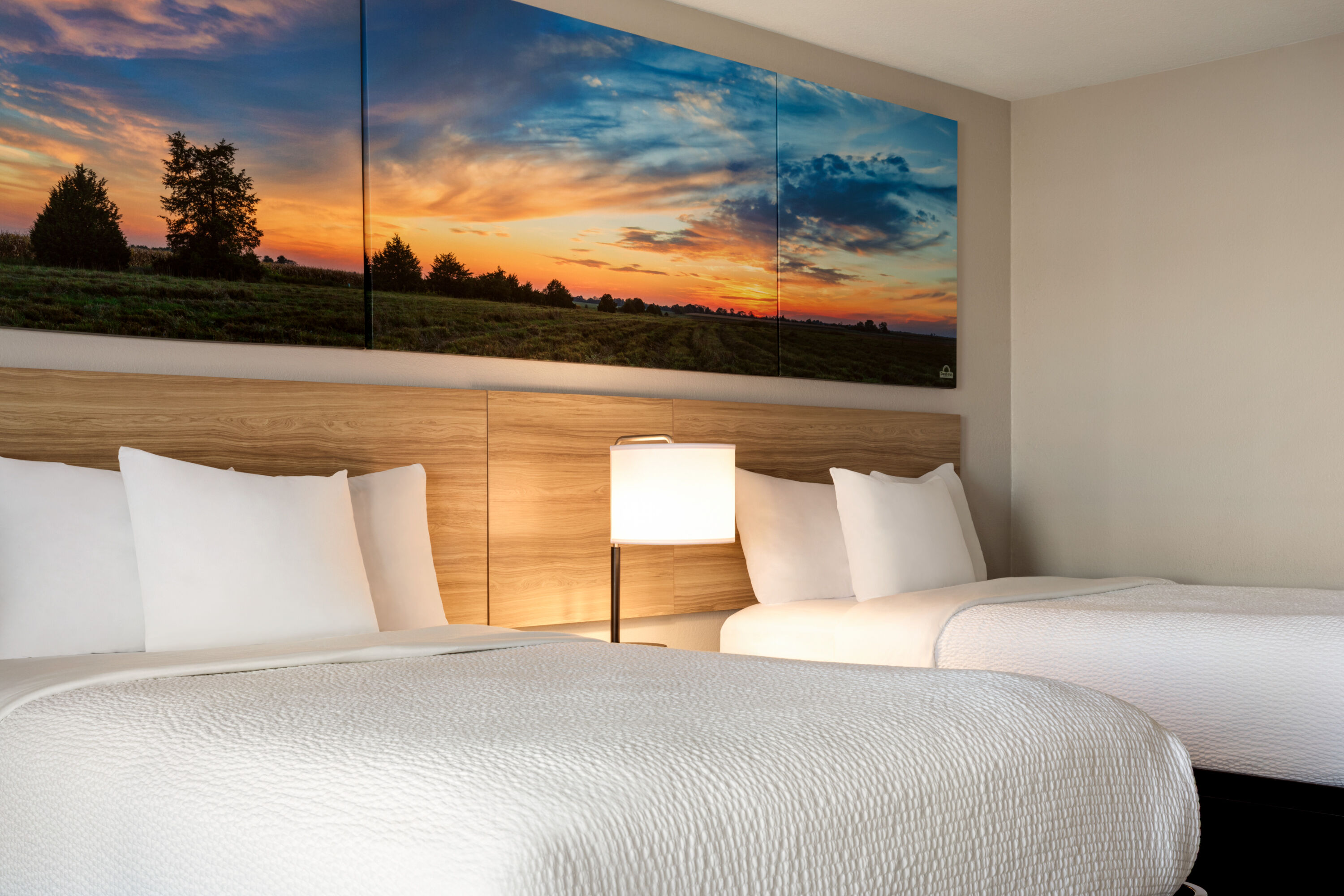 Days Inn By Wyndham Grand Island I 80 Grand Island Ne