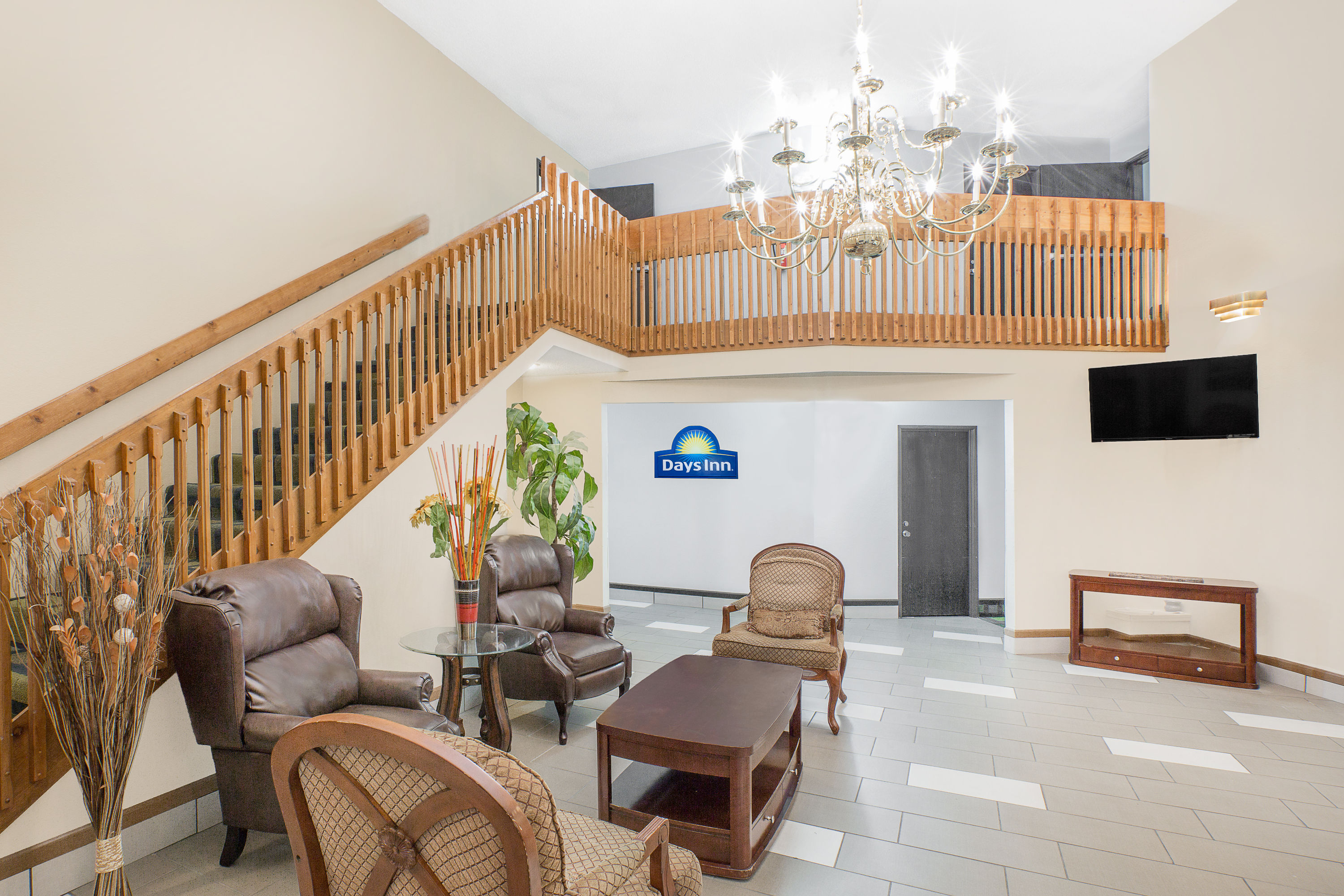 Days Inn By Wyndham York York Ne Hotels