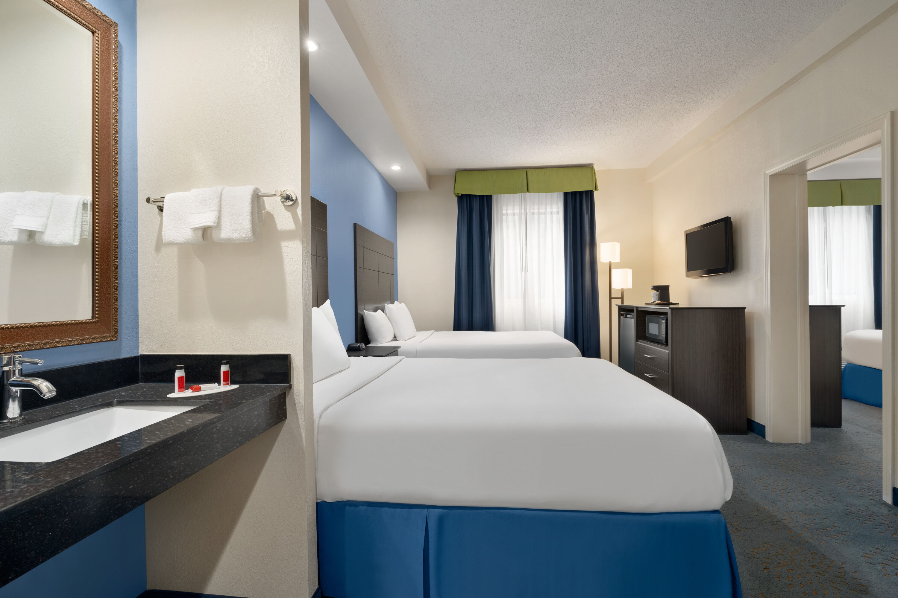 Days Inn by Wyndham Tamworth Tamworth, NH Hotels