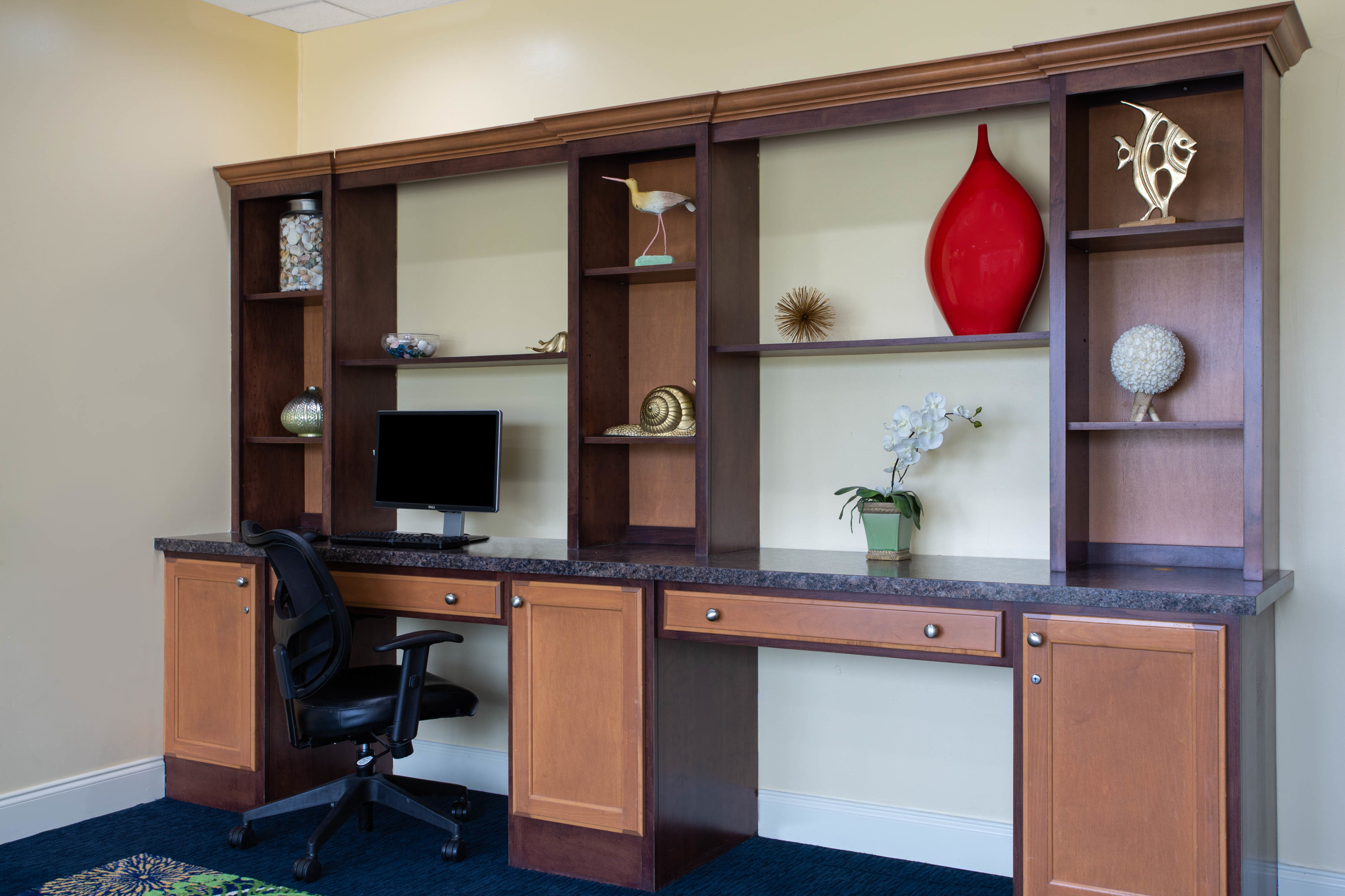 Days Inn By Wyndham Absecon Atlantic City Area Absecon