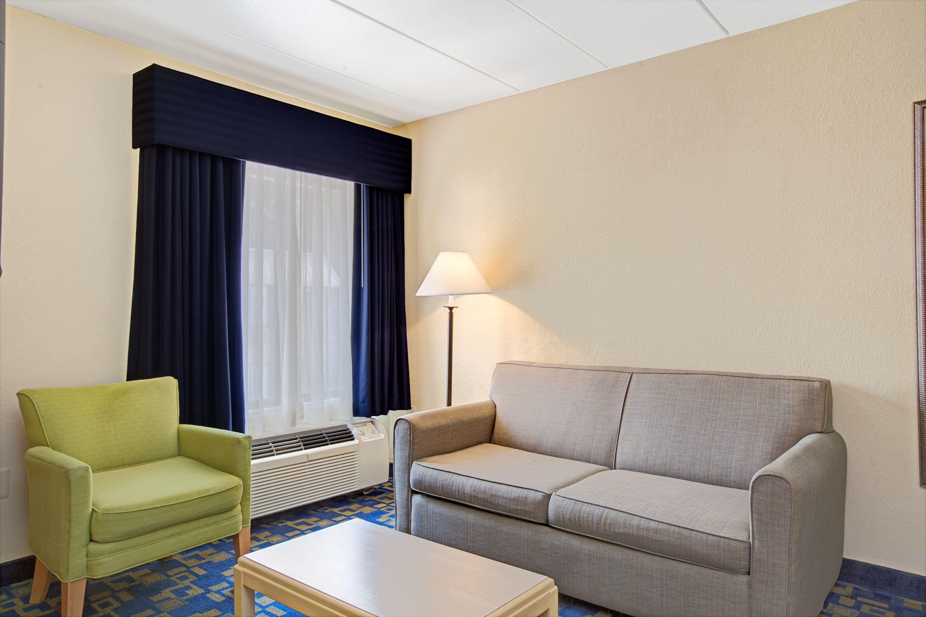 Days Inn by Wyndham East Windsor/Hightstown | East Windsor ...