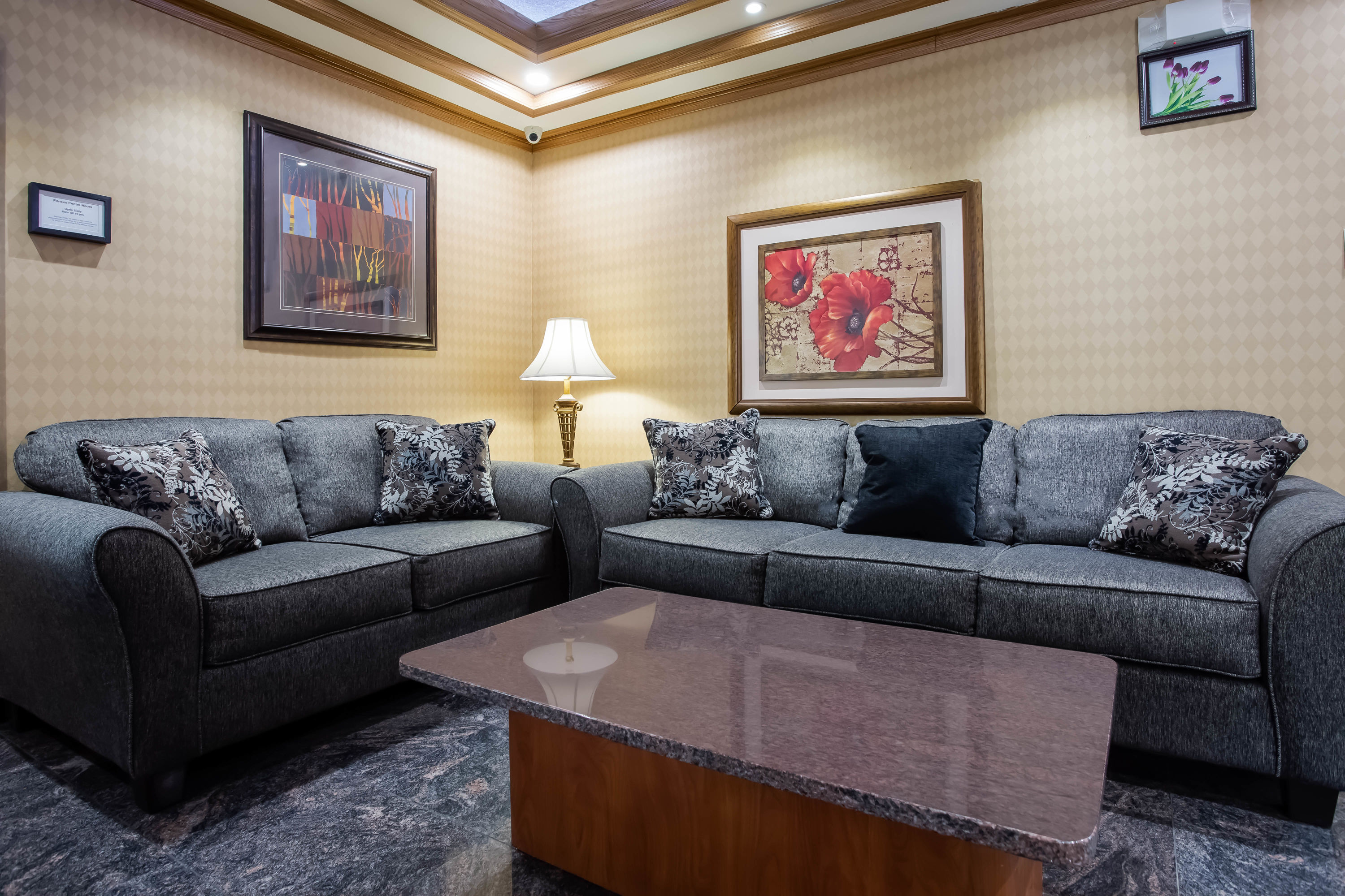 Days Inn by Wyndham Runnemede Philadelphia Area Runnemede, NJ Hotels