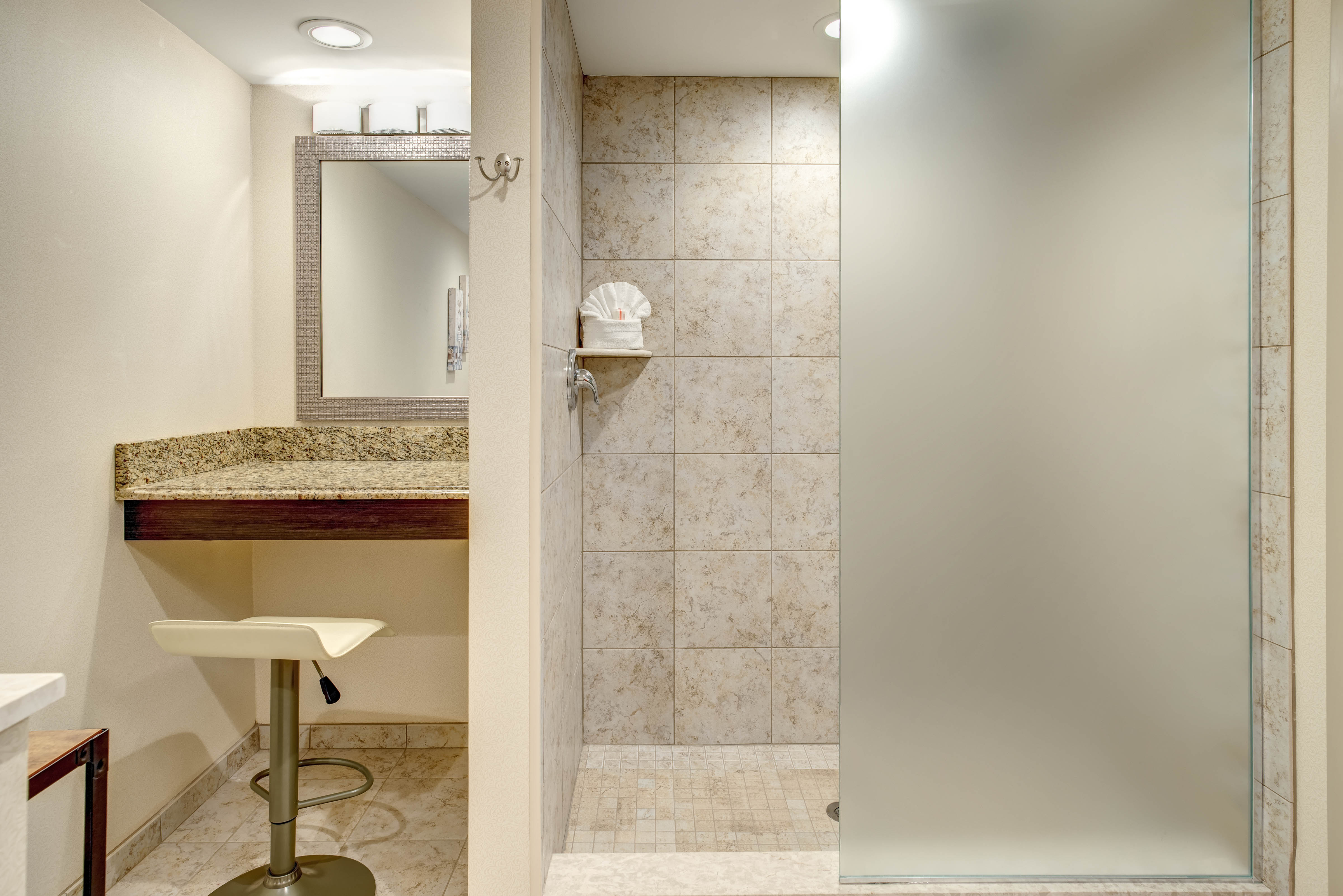 Days Hotel By Wyndham Toms River Jersey Shore Toms River