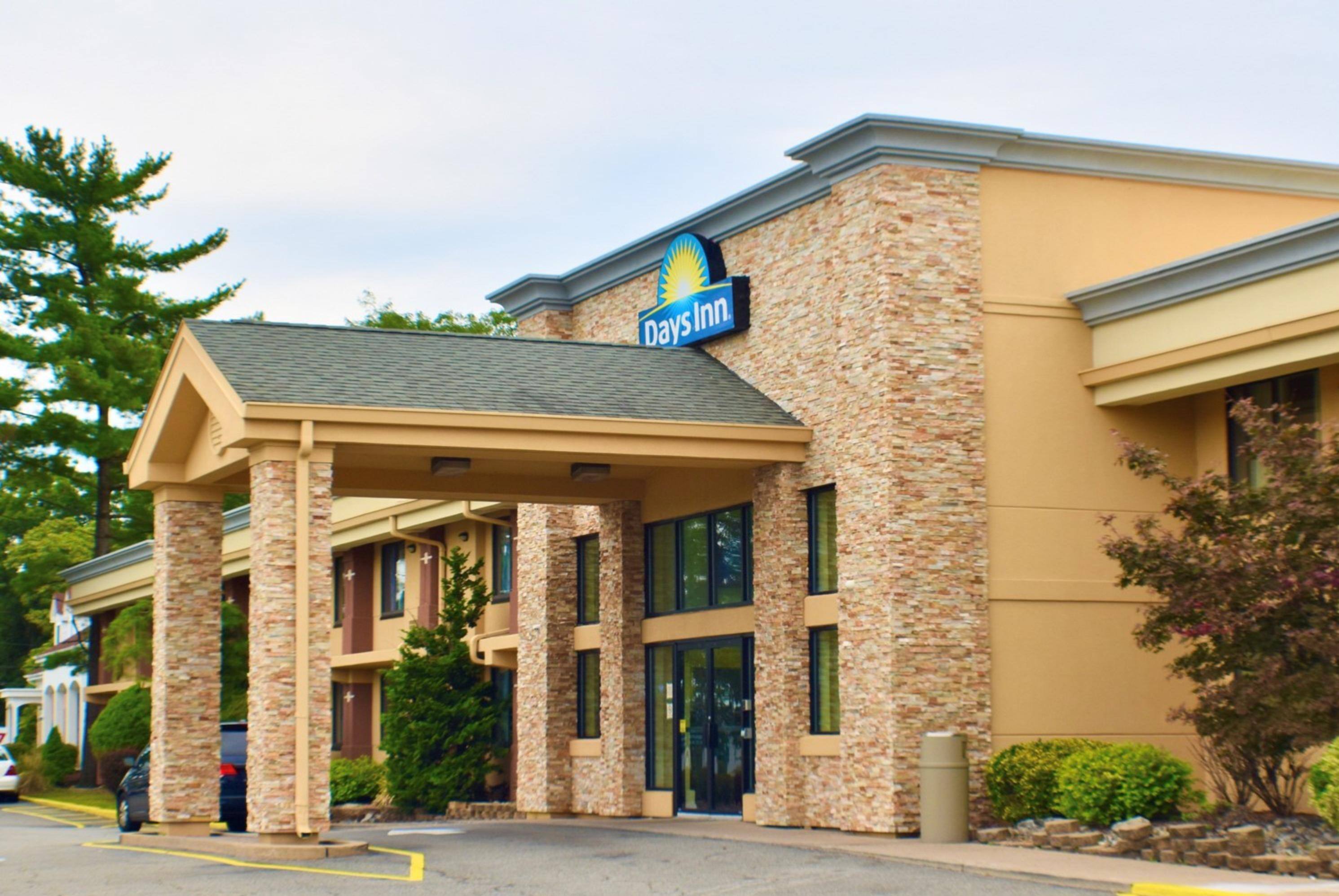 berkshire outlet wayne new jersey