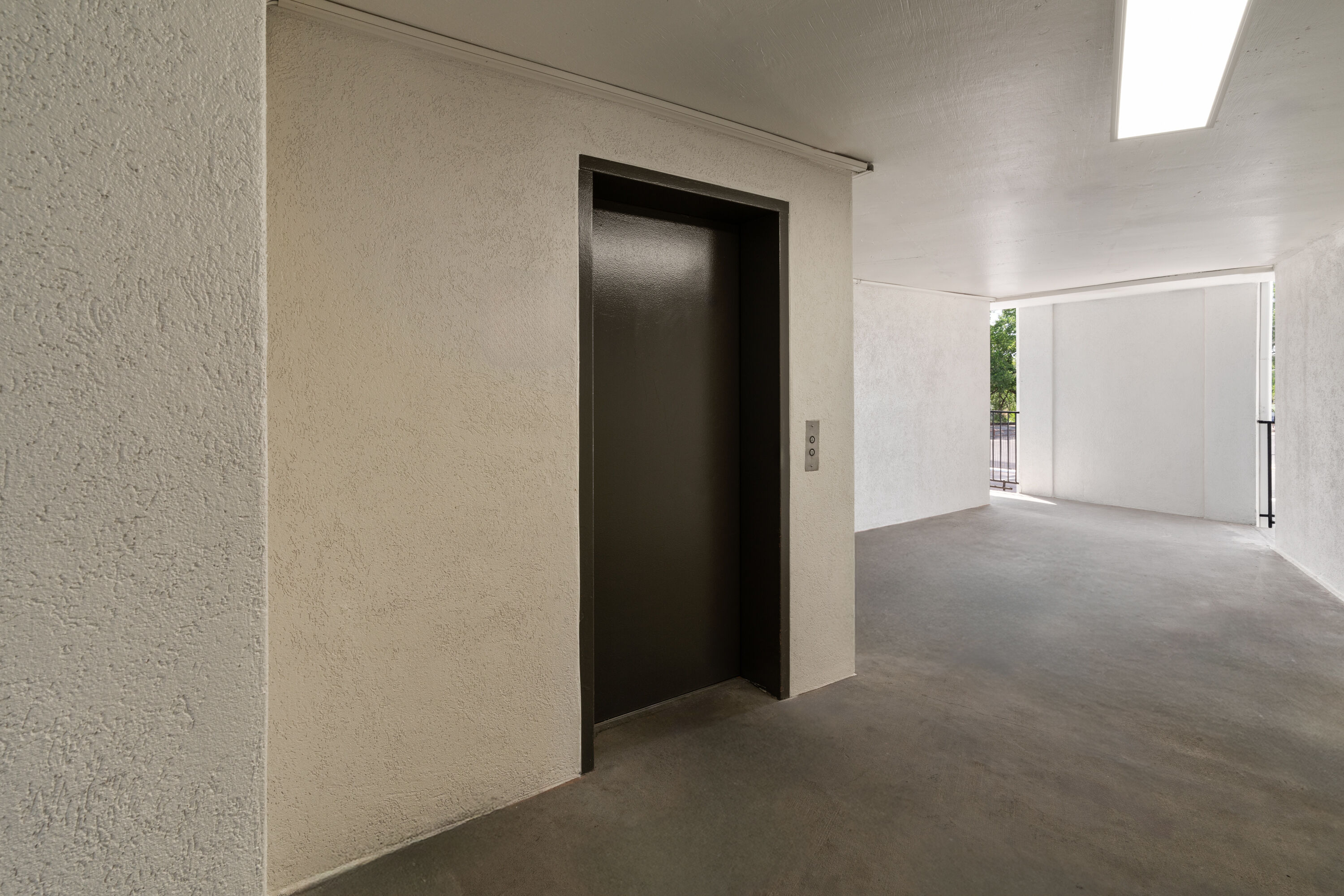 Property amenity at Days Inn by Wyndham Farmington NM in Farmington, New Mexico