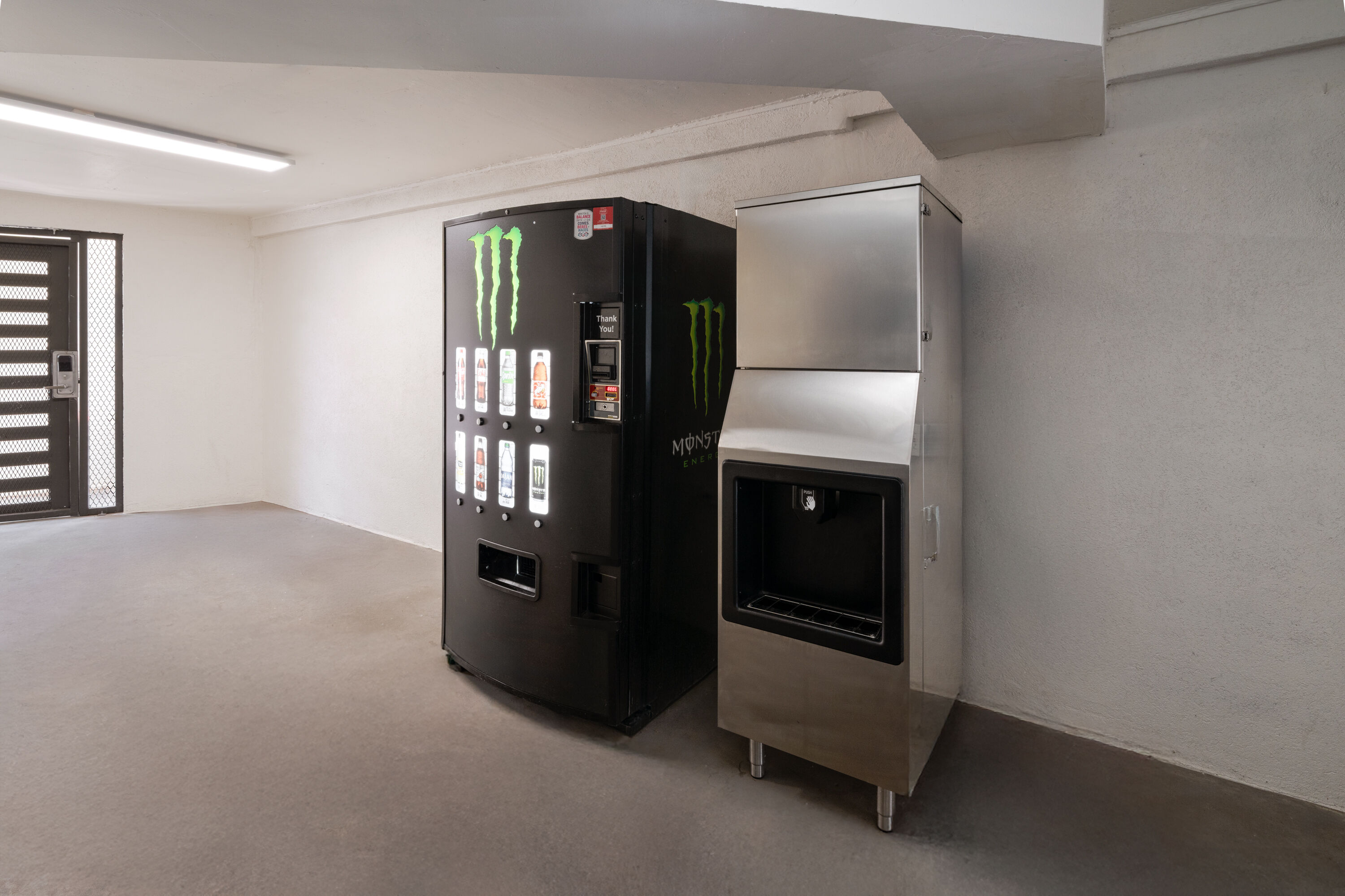 Property amenity at Days Inn by Wyndham Farmington NM in Farmington, New Mexico