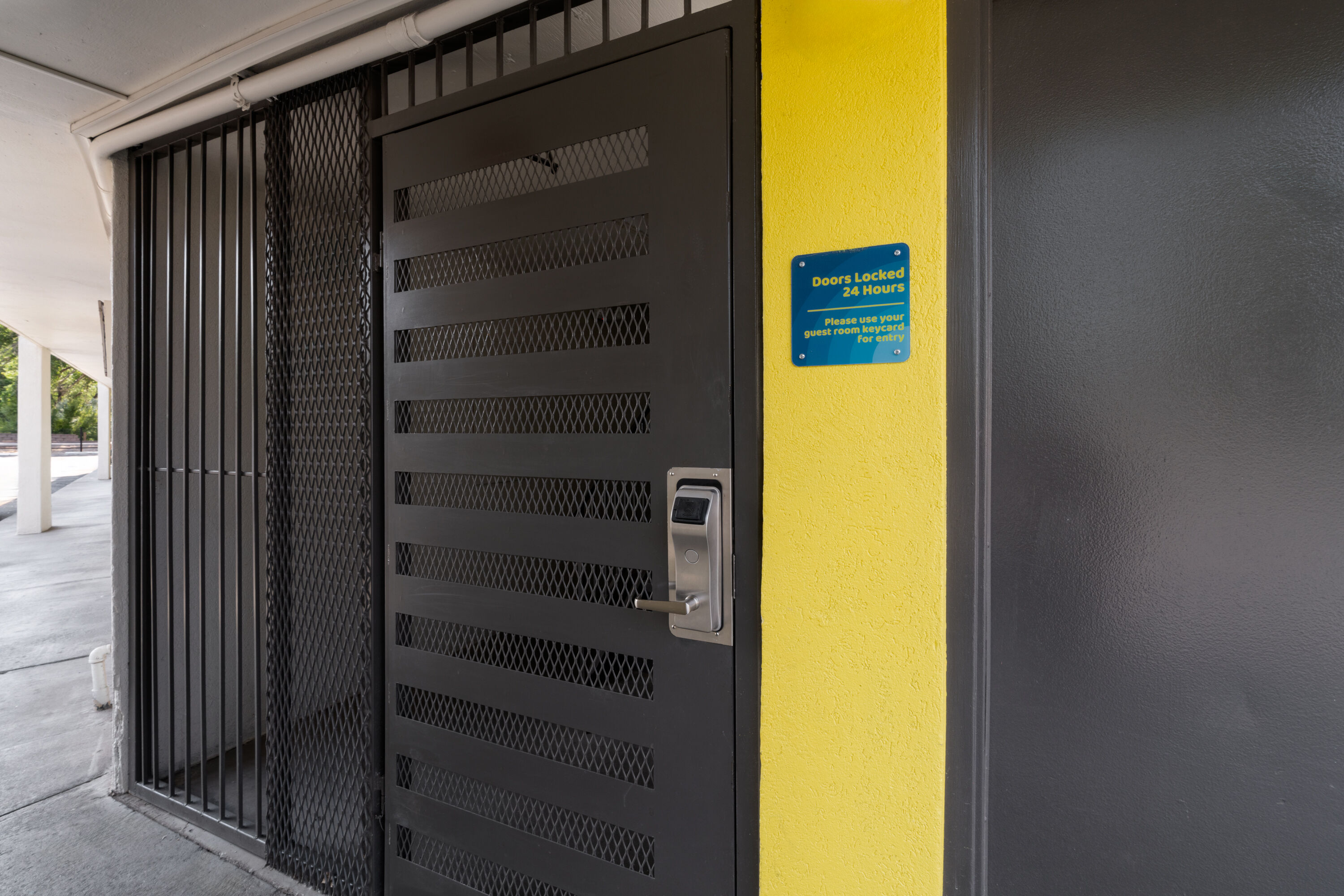 Property amenity at Days Inn by Wyndham Farmington NM in Farmington, New Mexico