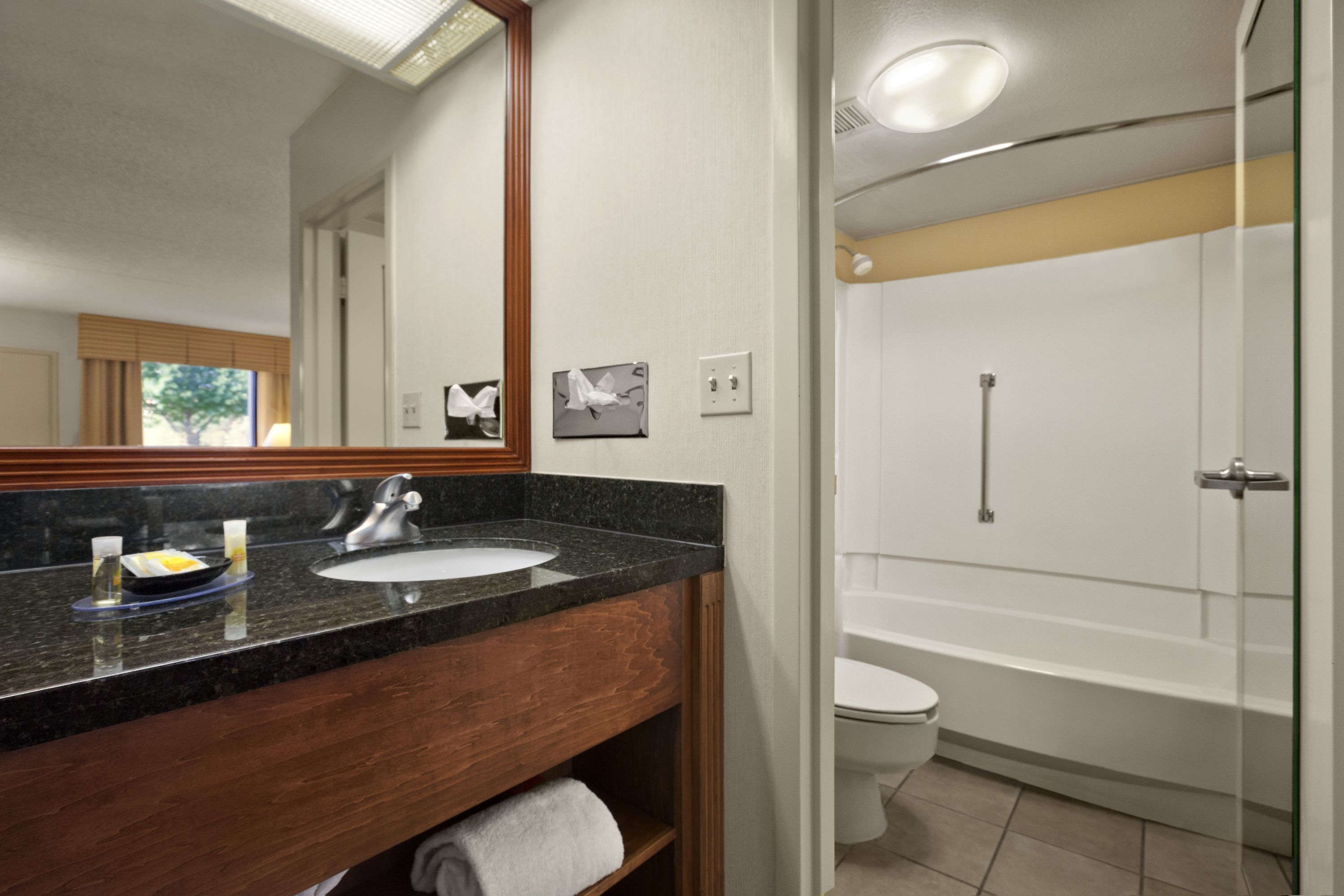 Days Inn By Wyndham Las Cruces Las Cruces Nm Hotels