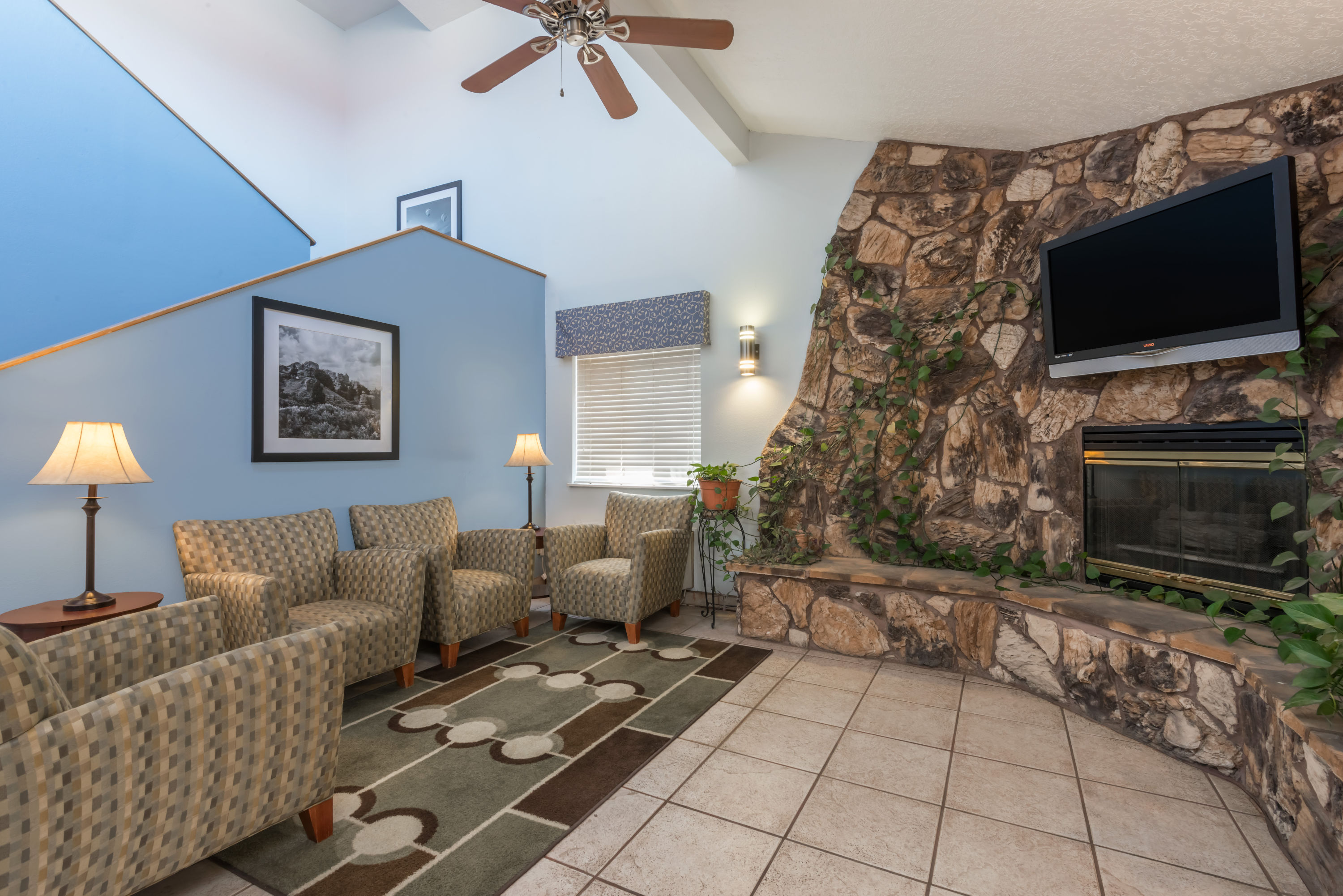 What You Need To Know About Rogers Mortuary Obituaries In Las Vegas Nm - vpem2is