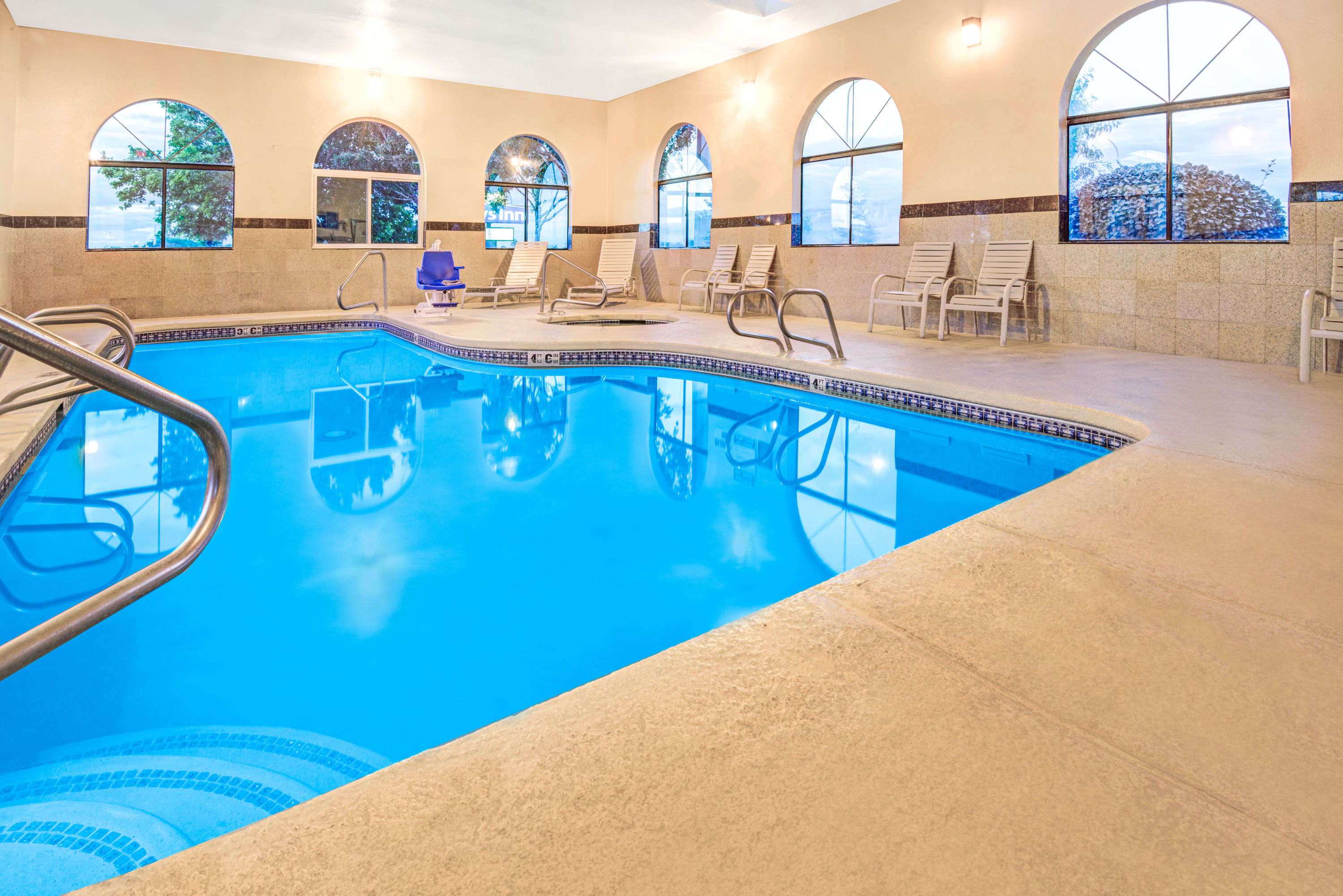 Rio Rancho Hotels; Days Inn by Wyndham Rio Rancho | Rio Rancho, NM Hotels