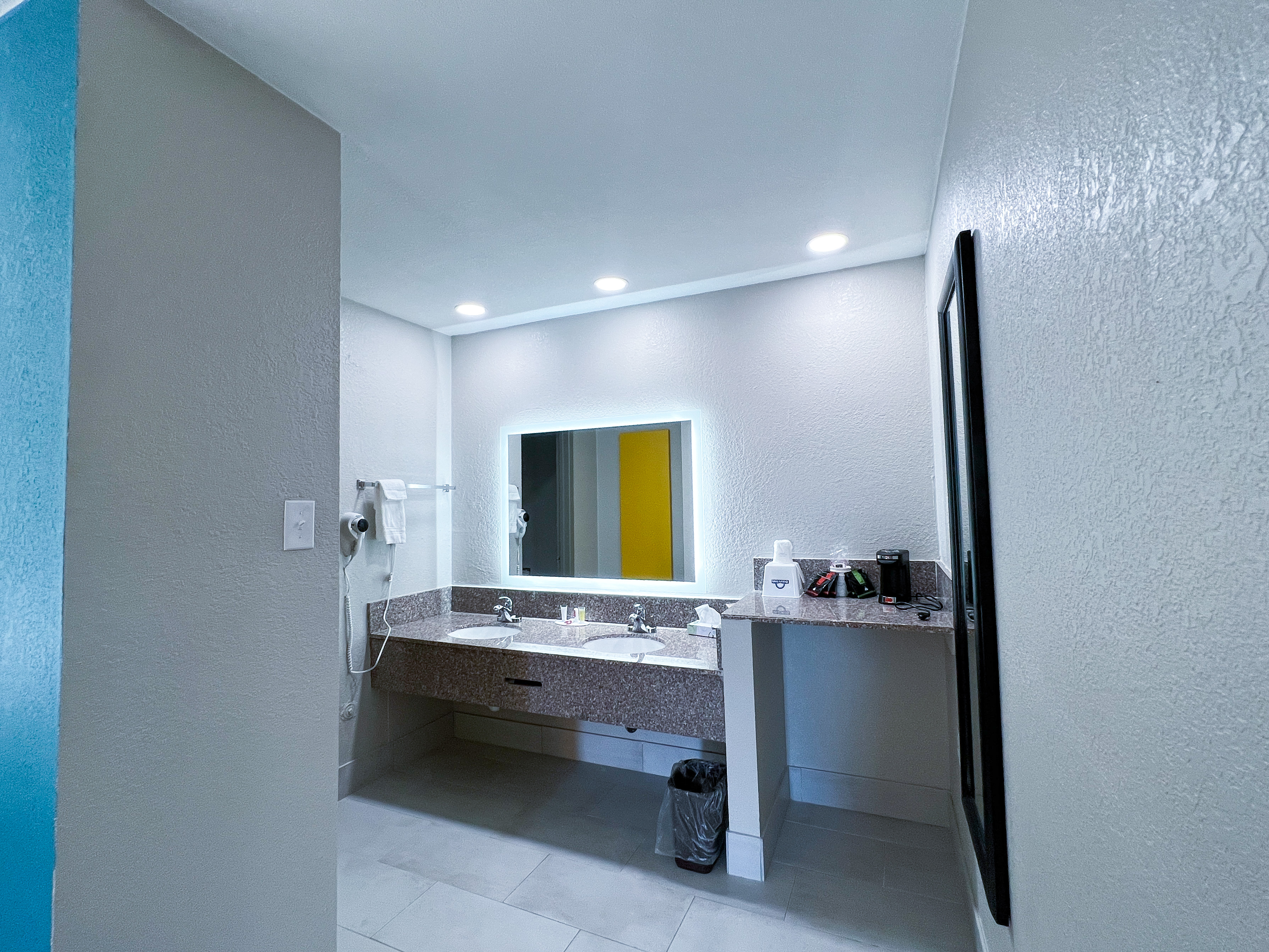 Days Inn & Suites by Wyndham Santa Rosa | Santa Rosa, NM Hotels