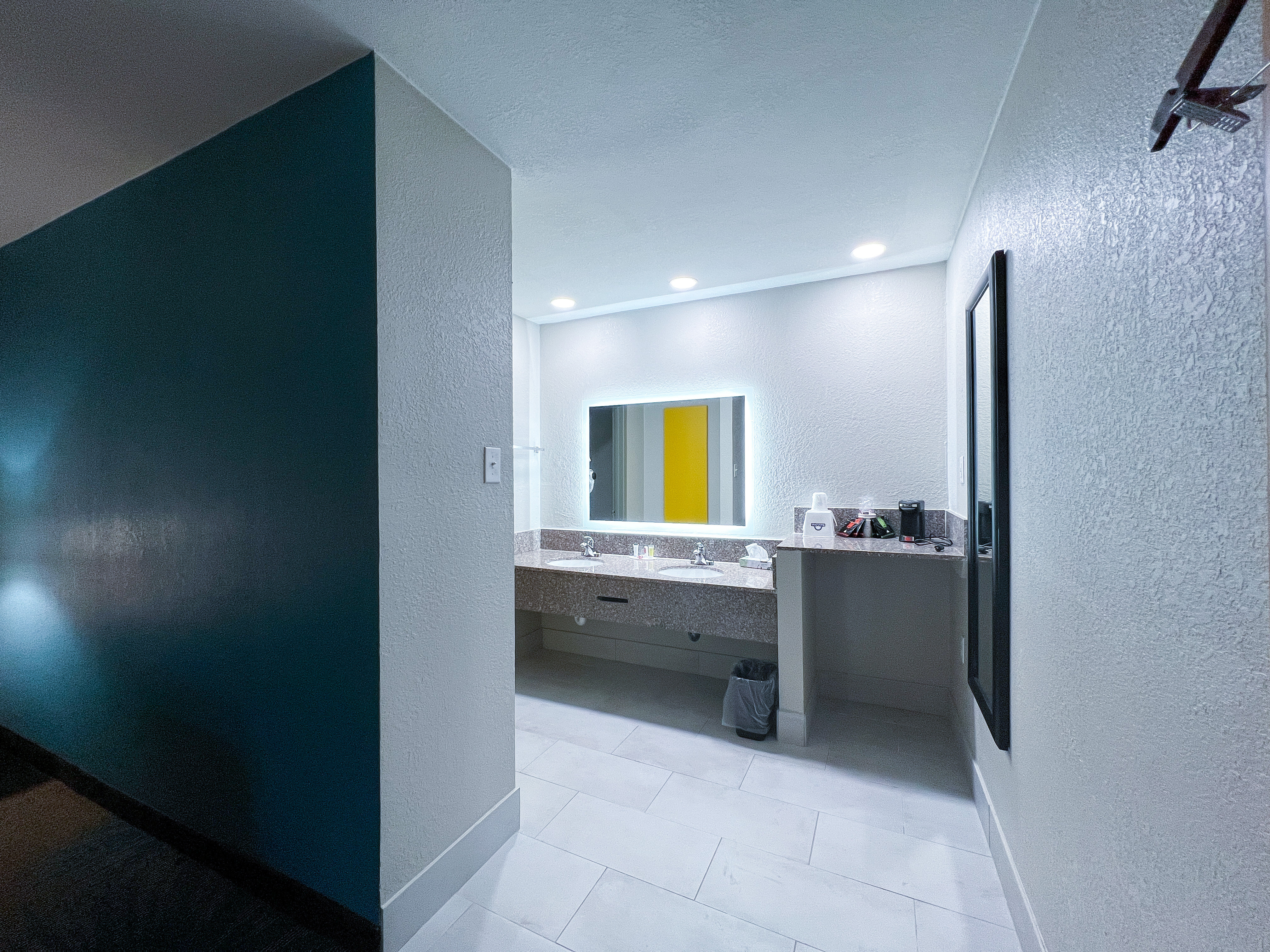 Days Inn & Suites by Wyndham Santa Rosa | Santa Rosa, NM Hotels