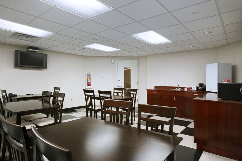 Property amenity at Days Inn Bronx Near Stadium in Bronx, New York