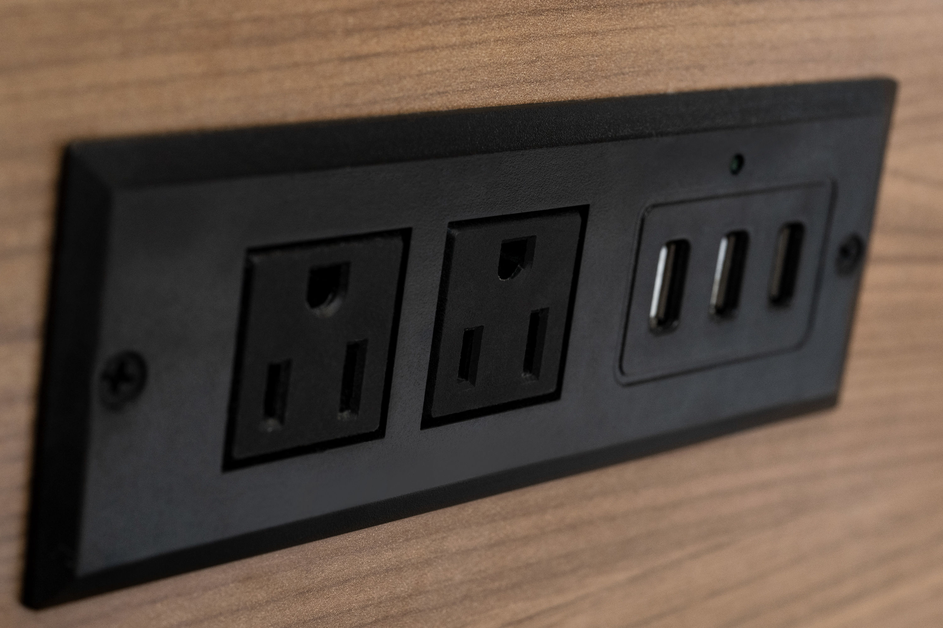 Property amenity at Days Inn by Wyndham Brooklyn in Brooklyn, New York