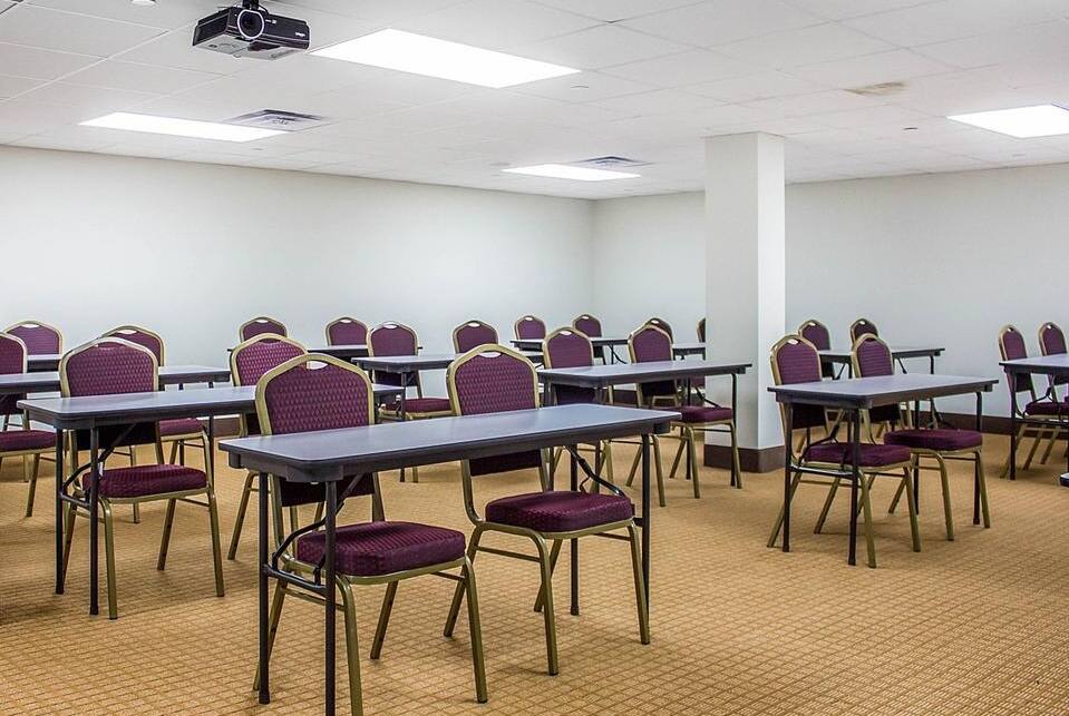 Days Inn Brooklyn New York Days Inn Brooklyn New York