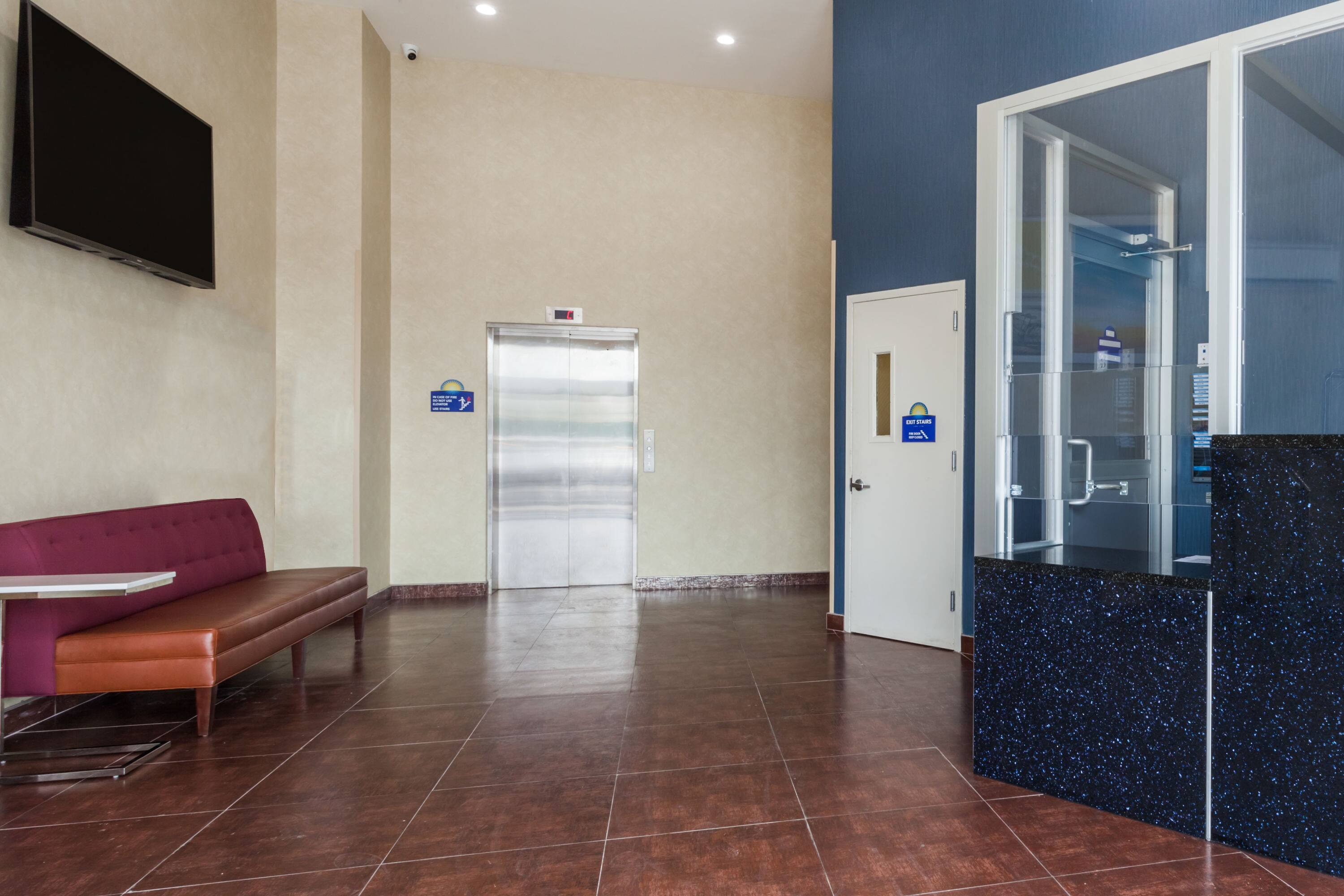 Daysinn By Wyndham Brooklyn Brooklyn Ny Hotels Daysinn By Wyndham Brooklyn Brooklyn Ny Hotels
