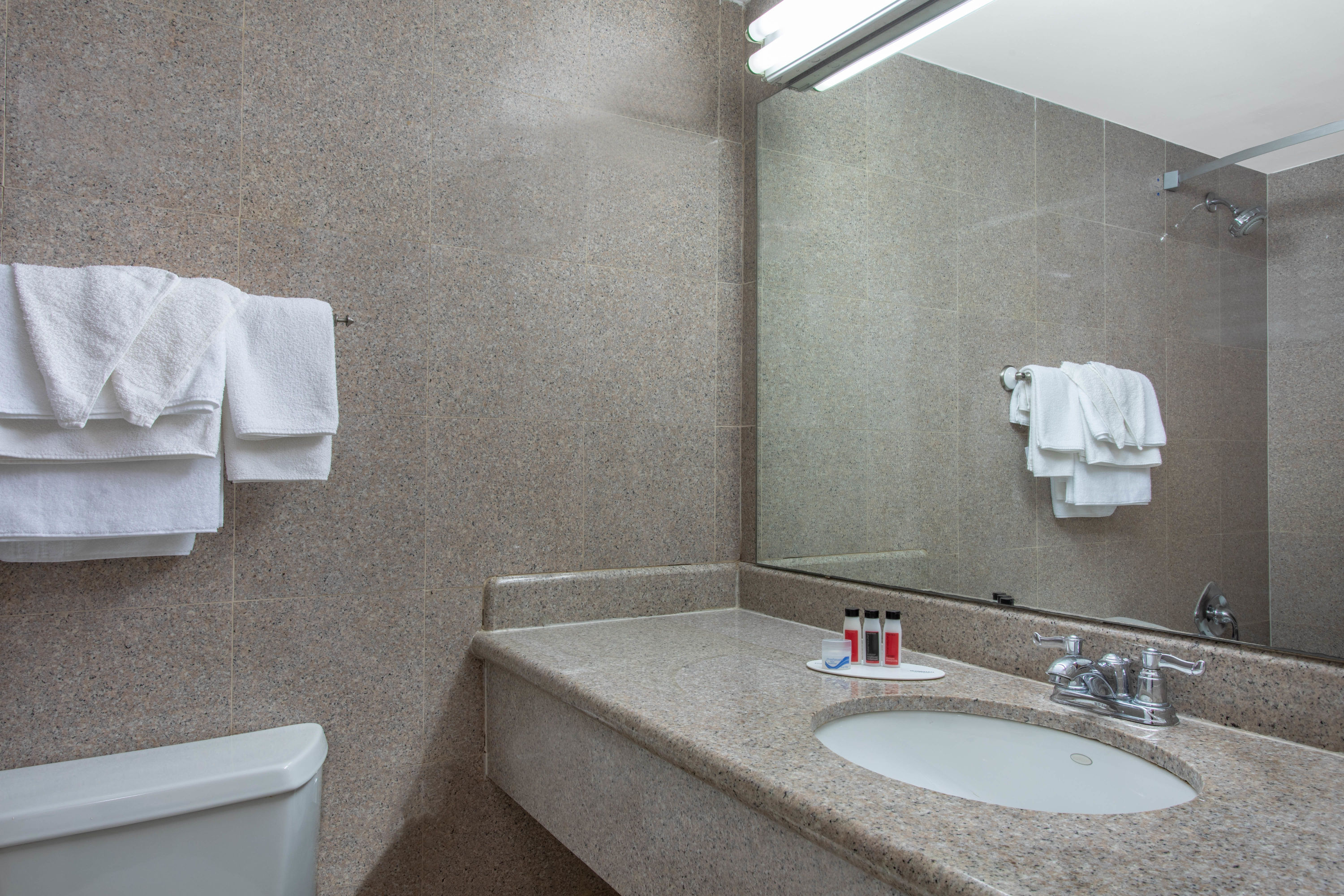 Days Inn By Wyndham Elmsford White Plains Elmsford Ny