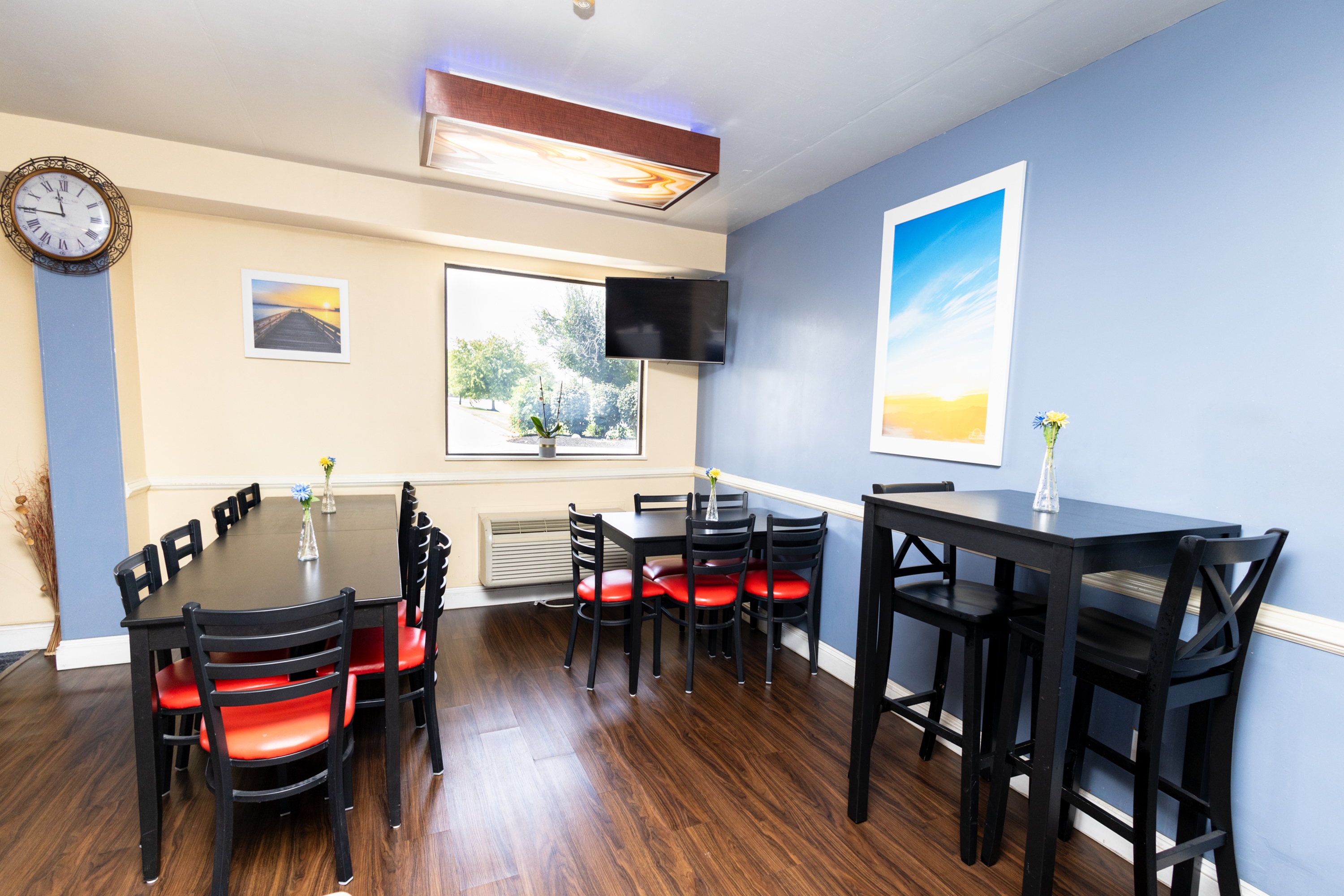 Days Inn by Wyndham Dayton Huber Heights Northeast Dayton OH Hotels