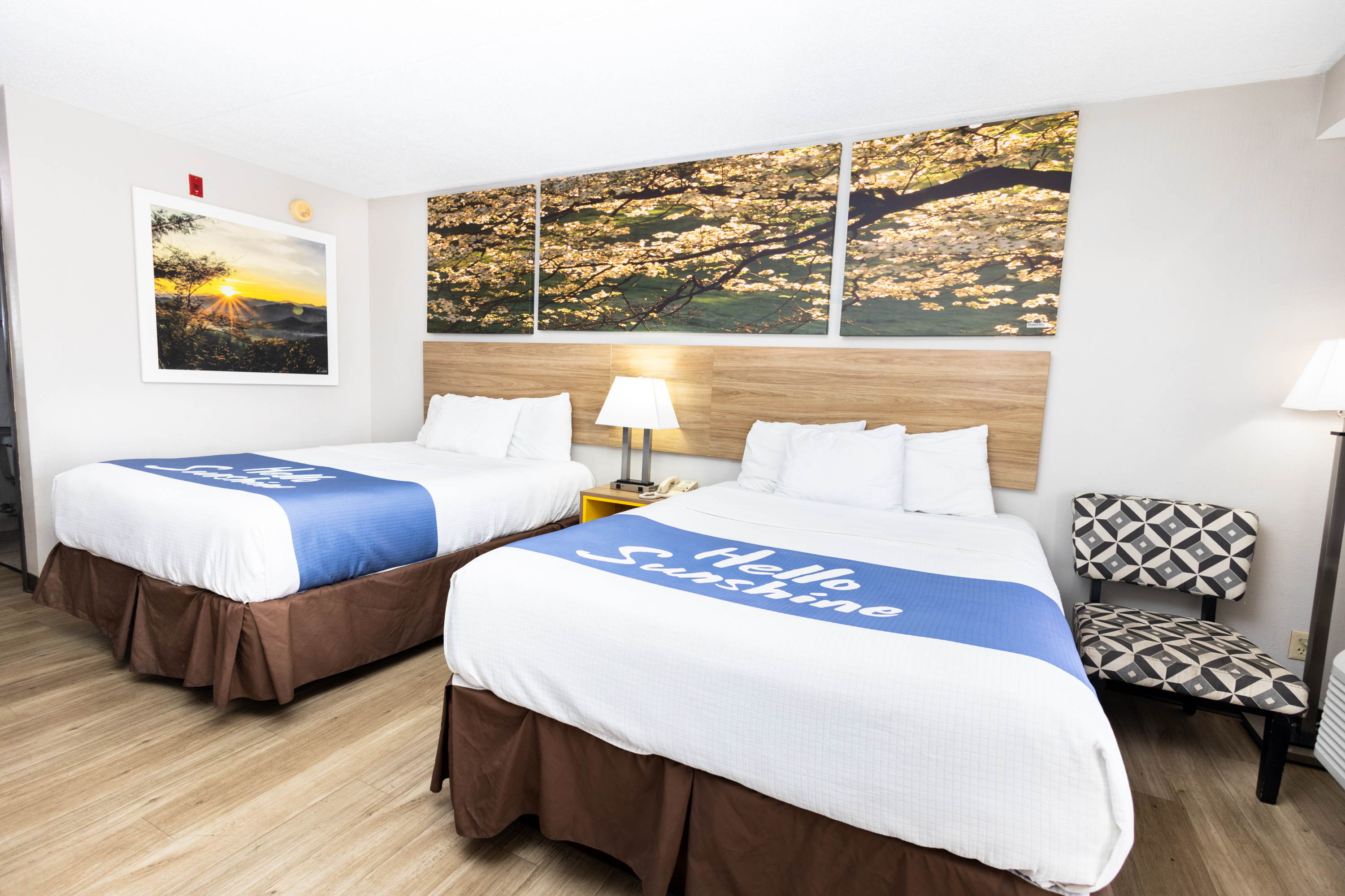 Days Inn by Wyndham Dayton Huber Heights Northeast Dayton OH Hotels