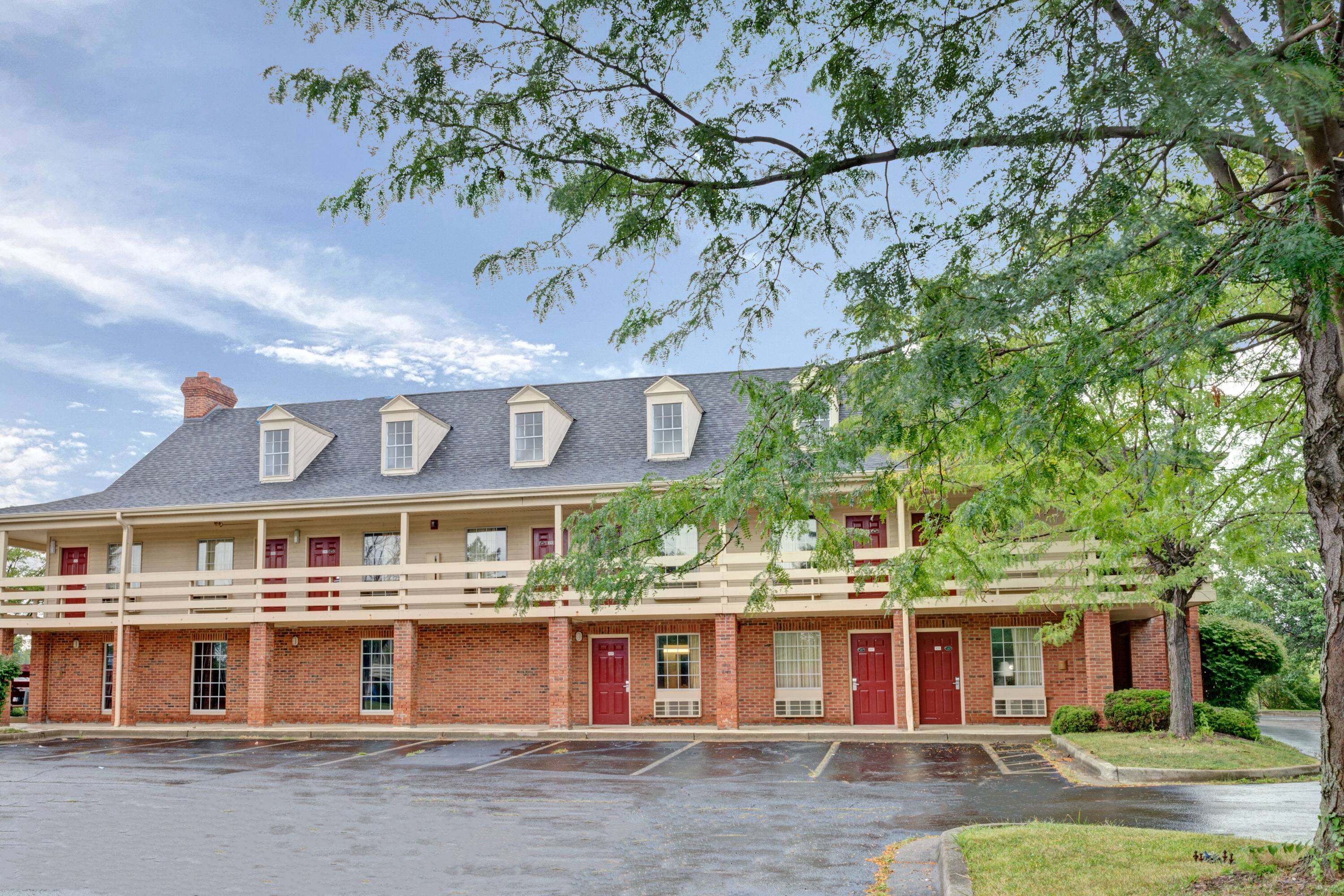 Xenia Ohio Hotels Rouydadnews Info Xenia Ohio Hotels Rouydadnews Info