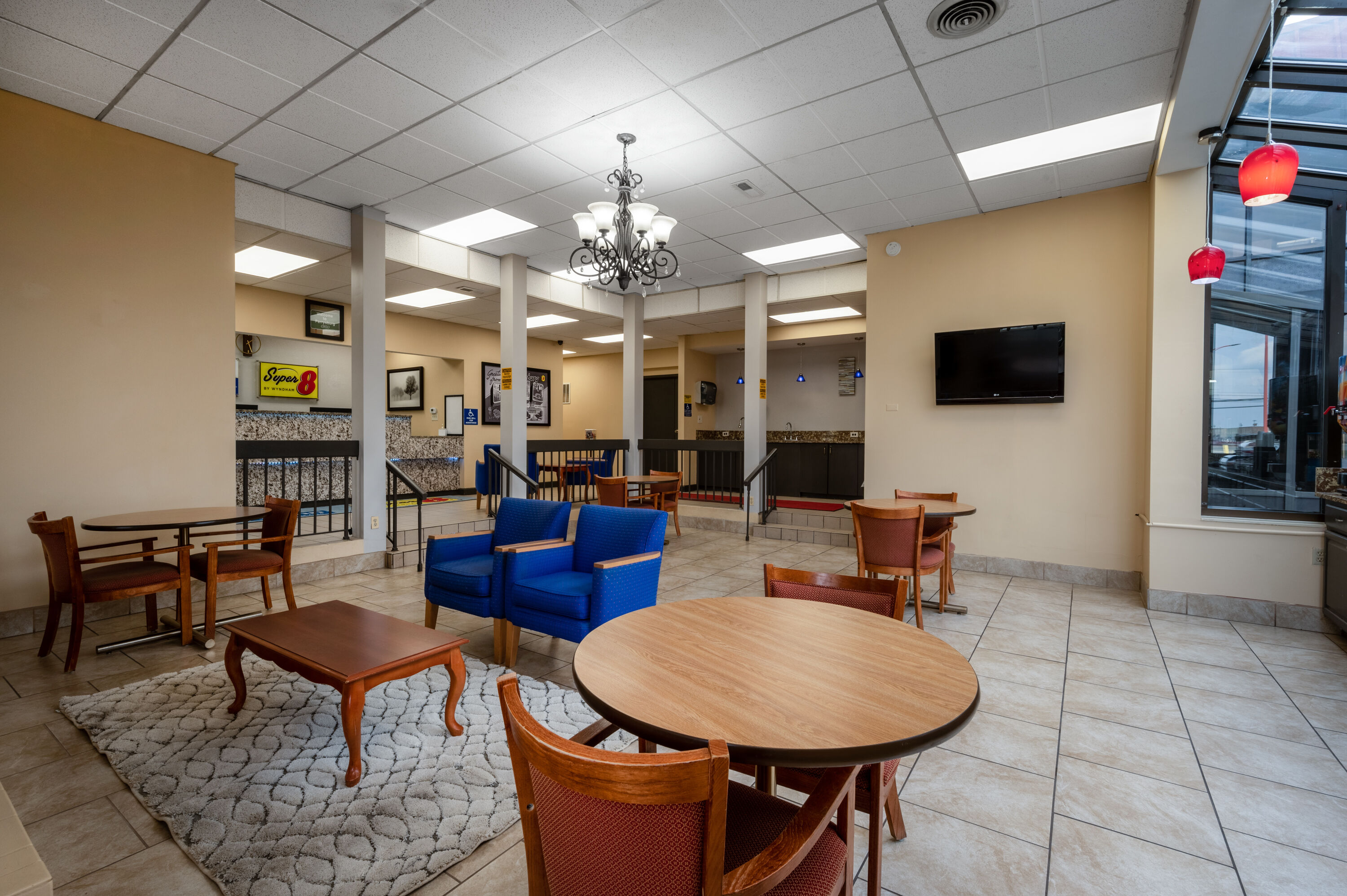 Perrysburg Romantic Hotel - fdu0pal