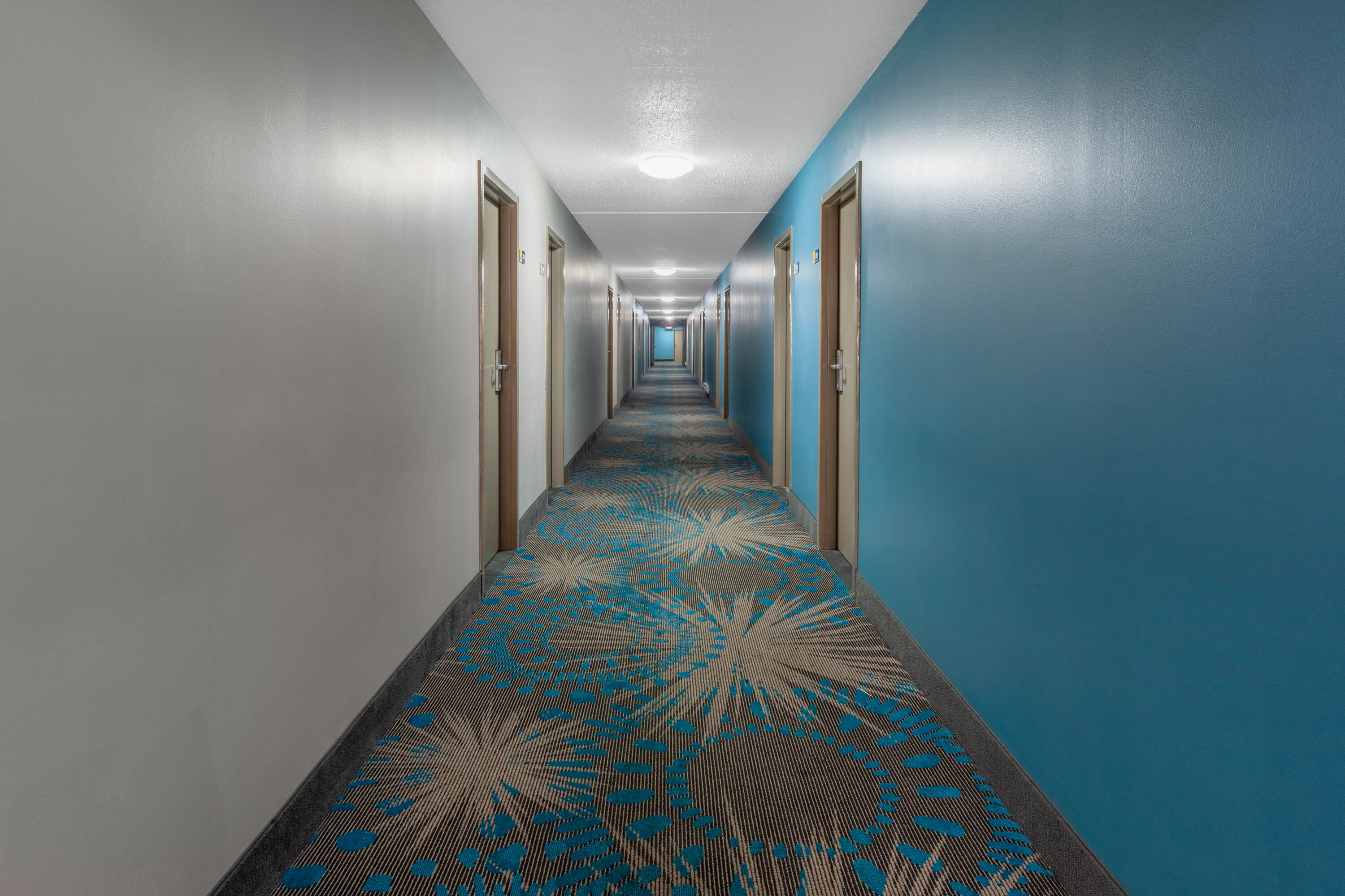 Property amenity at Days Inn by Wyndham Sandusky / Cedar Point in Sandusky, Ohio