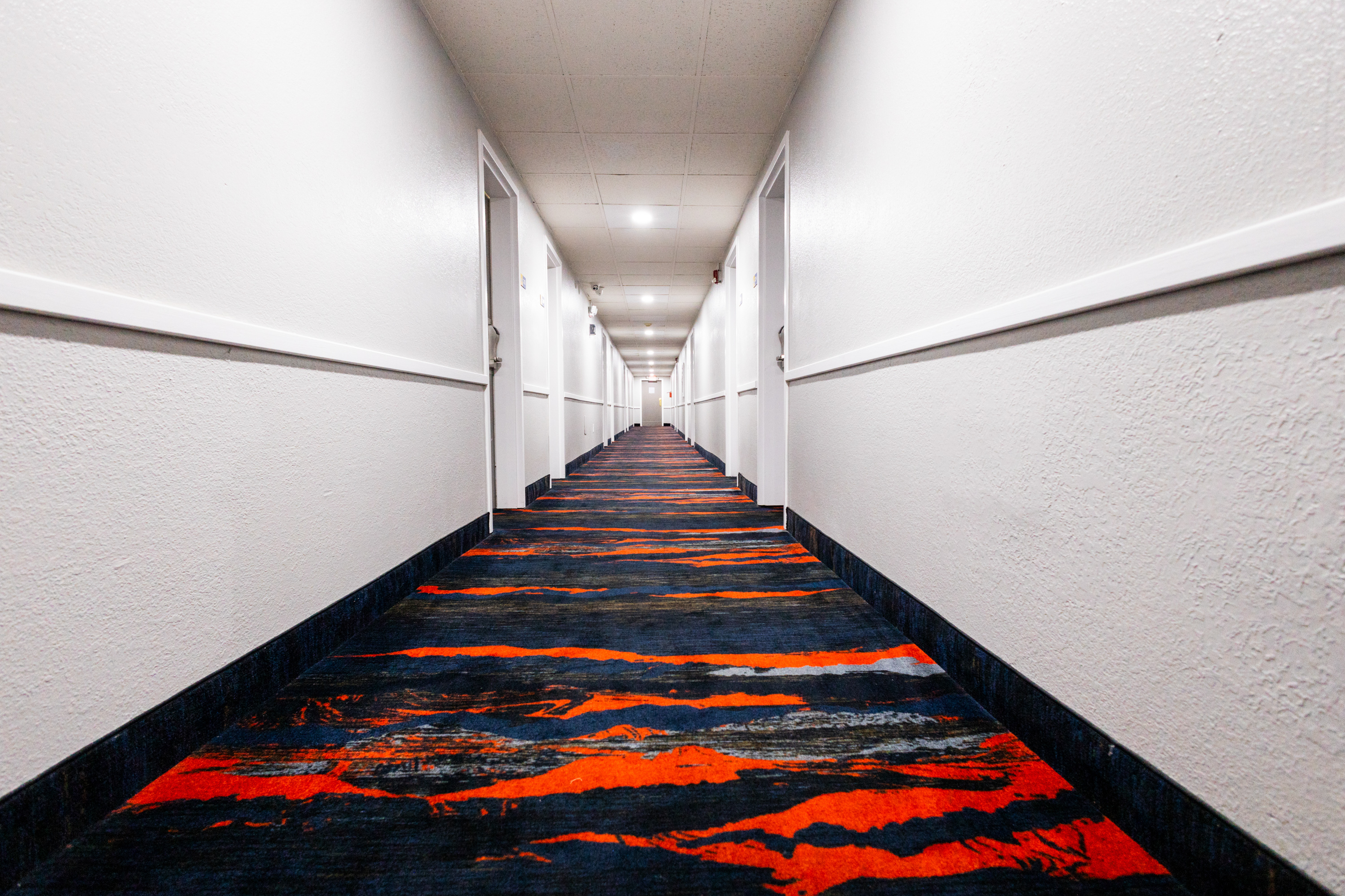 Property amenity at Days Inn by Wyndham Sharonville in Sharonville, Ohio