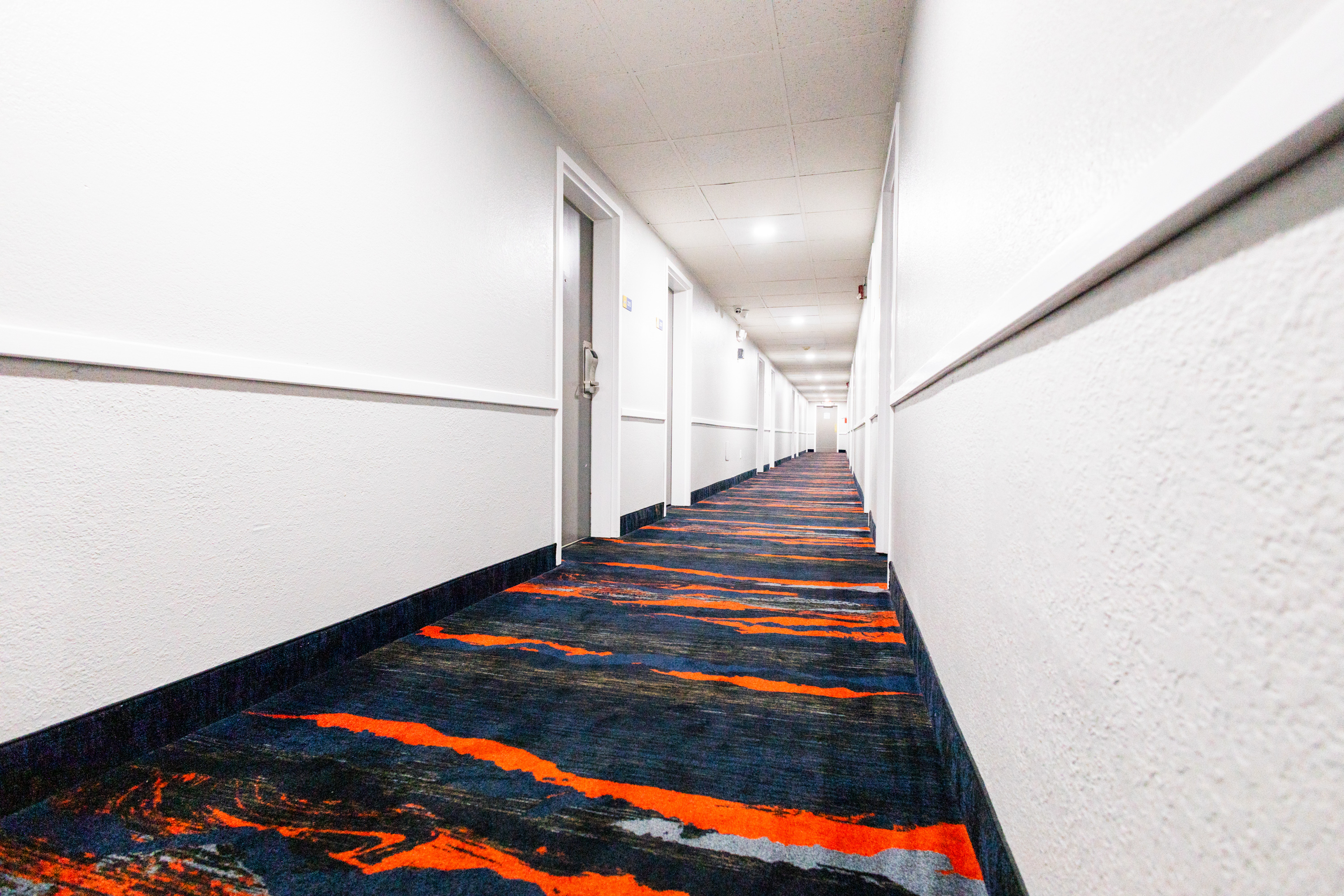 Property amenity at Days Inn by Wyndham Sharonville in Sharonville, Ohio