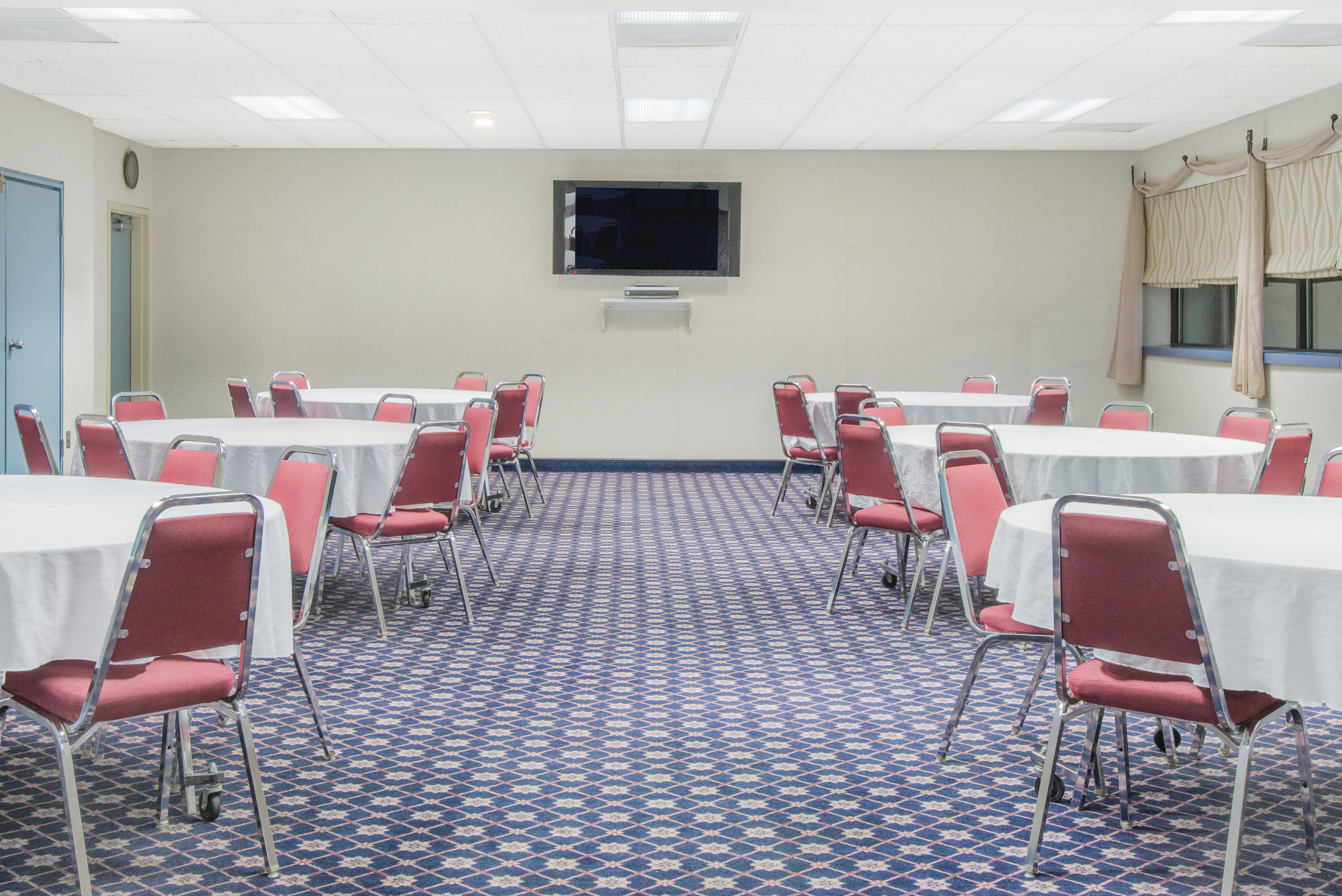 Days Inn by Wyndham Gettysburg | Gettysburg, PA Hotels