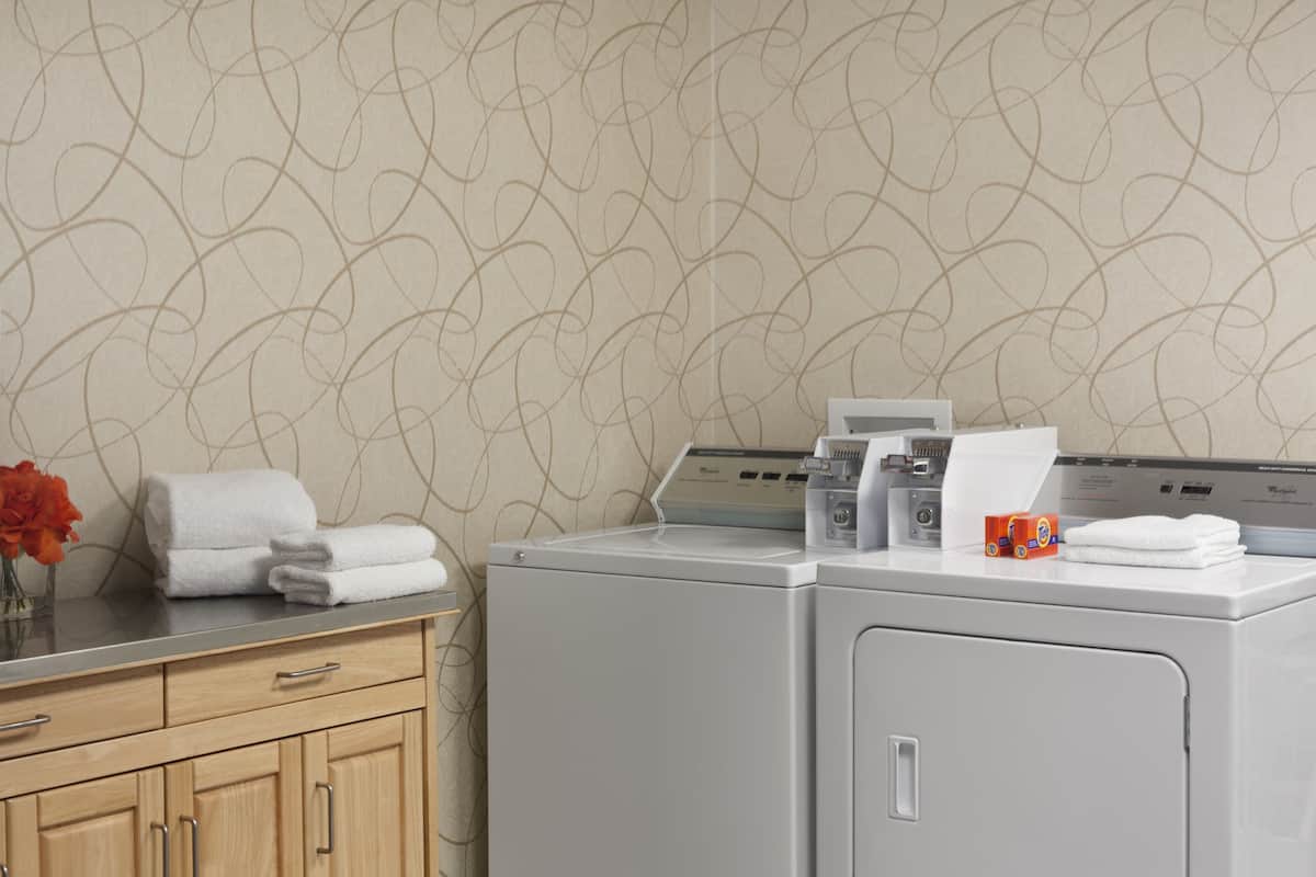 Days Inn by Wyndham Reading Wyomissing | Reading, PA Hotels