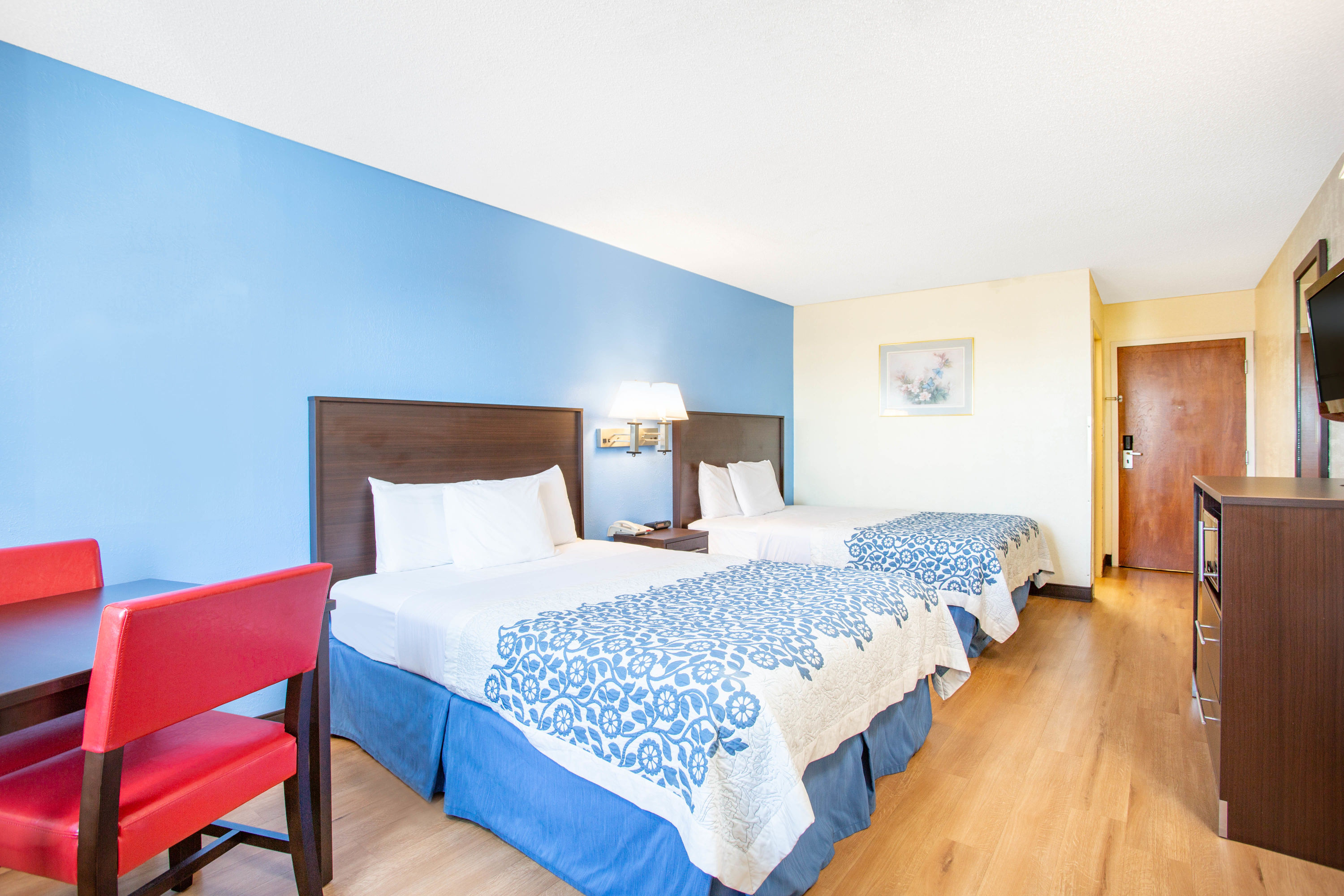 Days Inn by Wyndham Lancaster PA Dutch Country | Ronks, PA ...