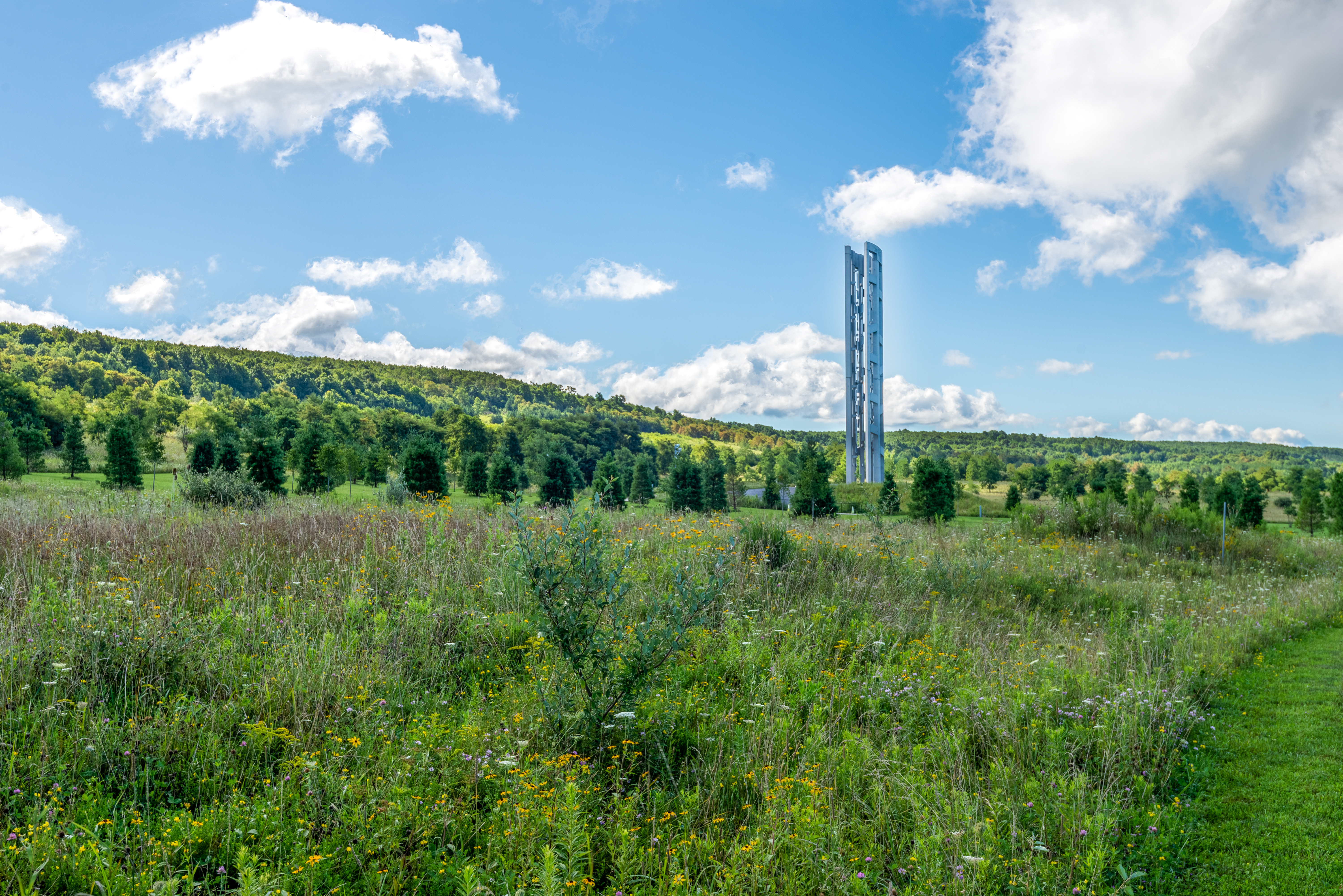 Property amenity at Days Inn by Wyndham Somerset PA I-70 I-76 in Somerset, Pennsylvania