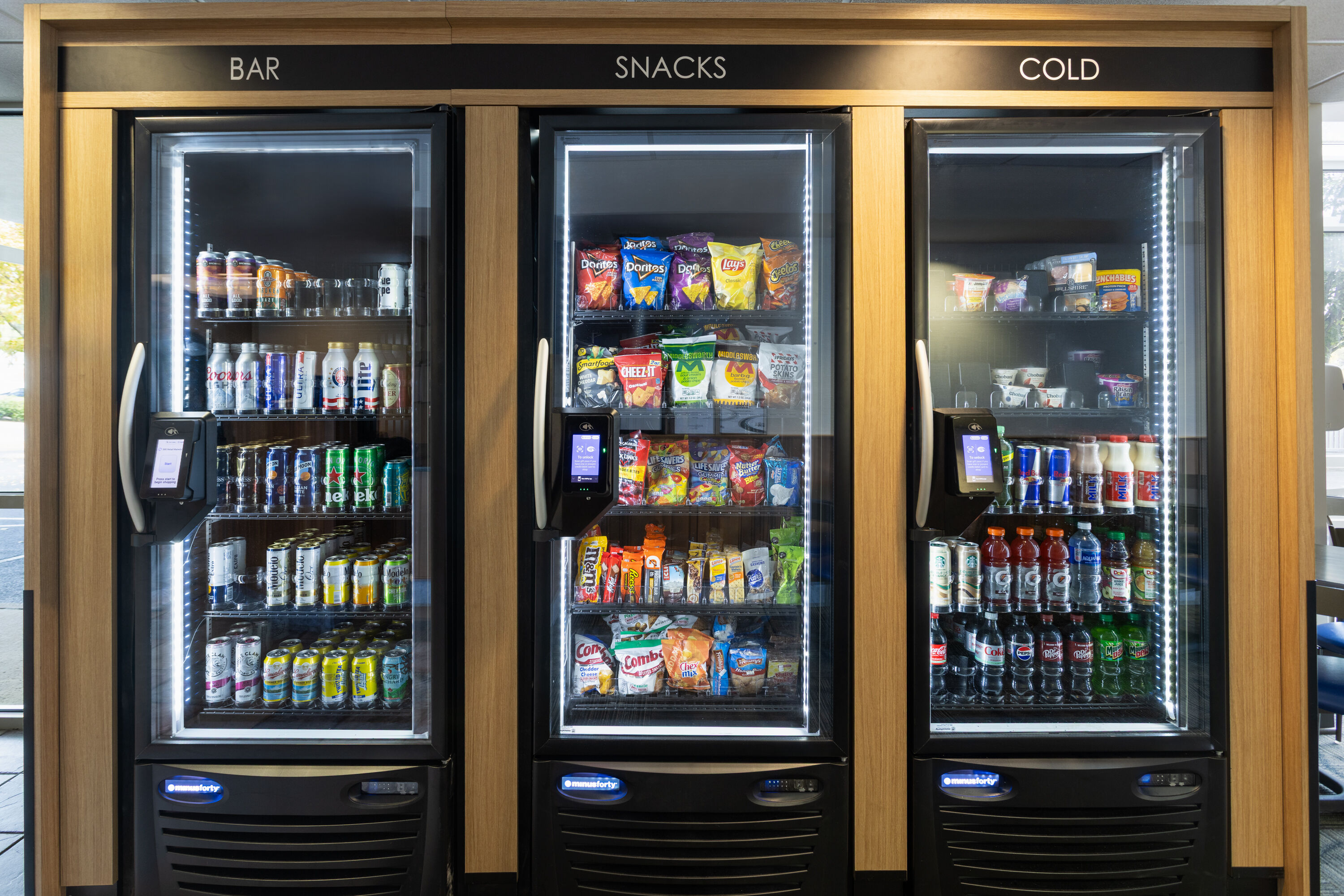 Property amenity at Days Inn by Wyndham Penn State in State College, Pennsylvania