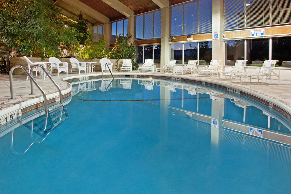Days Inn By Wyndham Warren Warren Pa Hotels