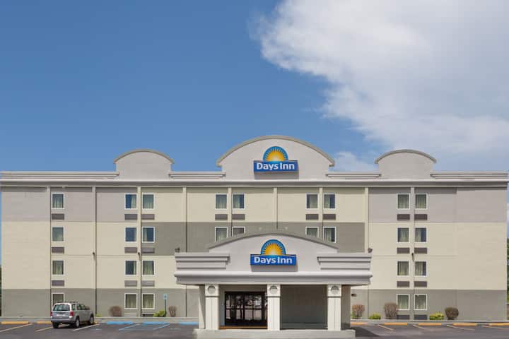 Hotels Nearest Mohegan Sun Casino Wilkesbarre Pa Hotels Nearest Mohegan Sun Casino Wilkesbarre Pa