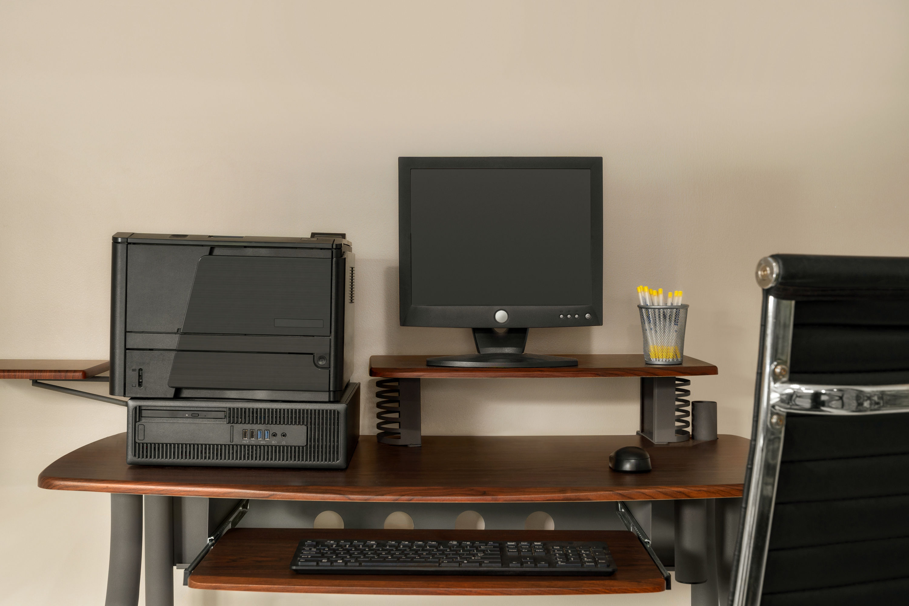 Days Inn by Wyndham Anderson/Clemson Area business center in Anderson, South Carolina