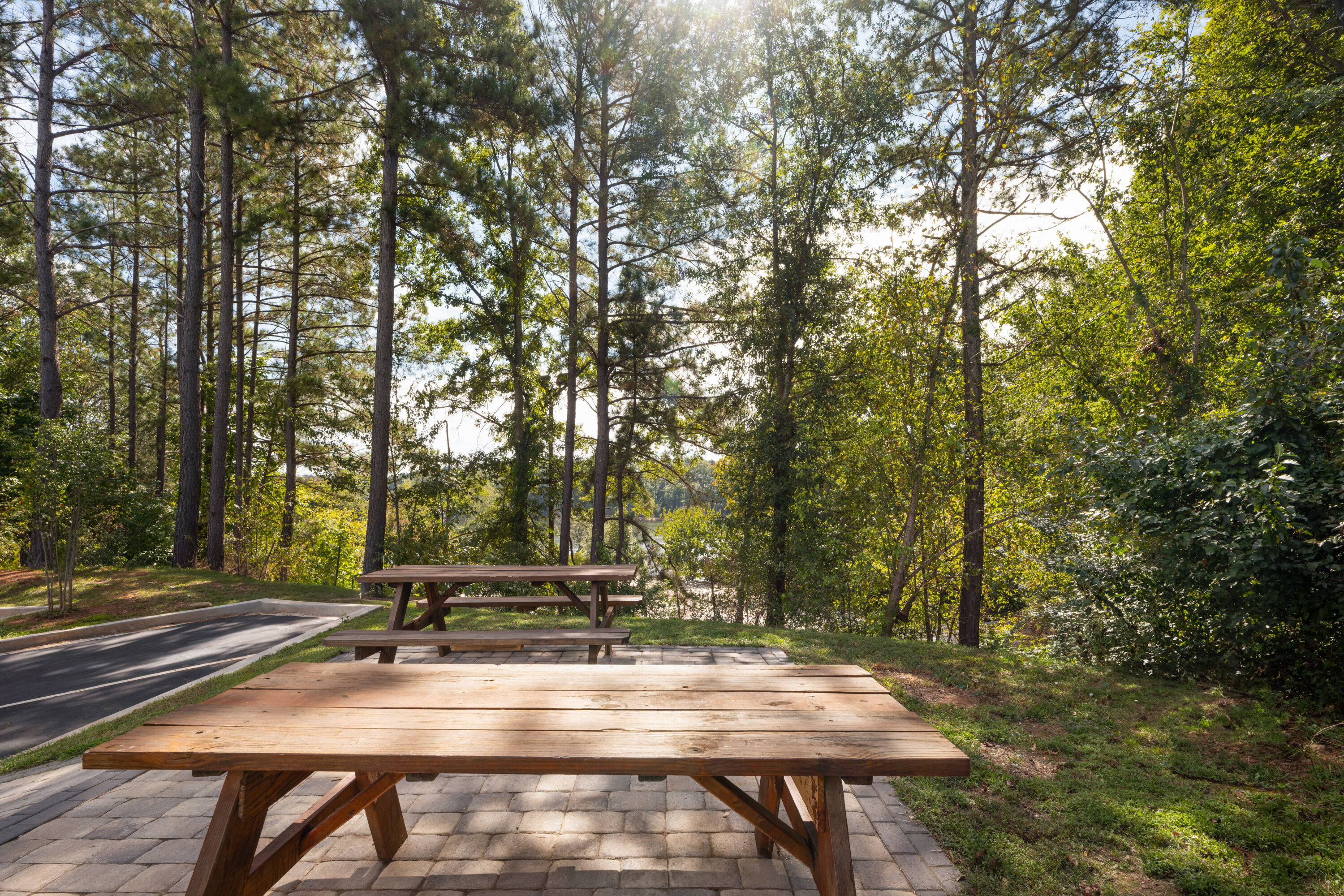 Local attraction at Days Inn by Wyndham Anderson/Clemson Area in Anderson, South Carolina