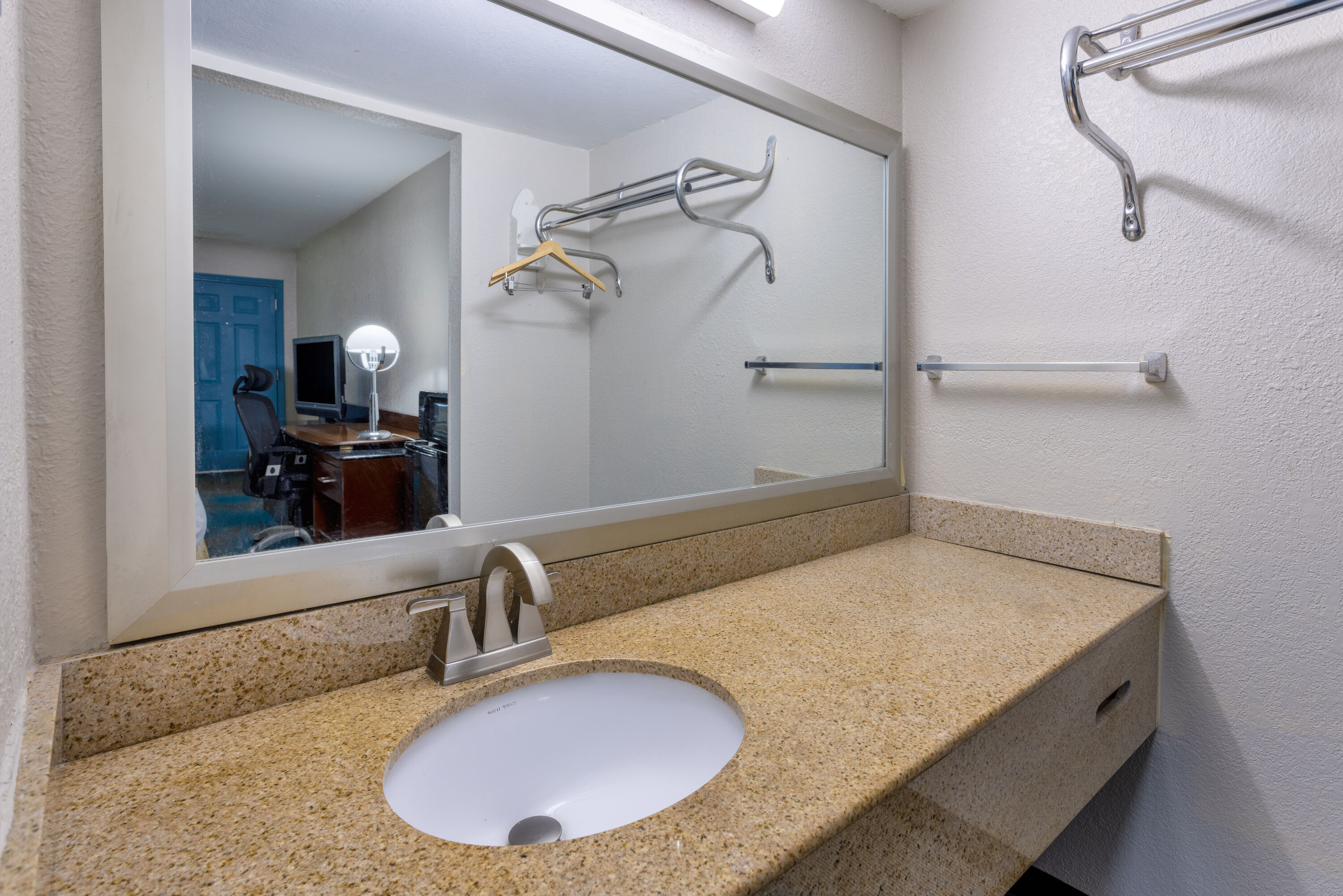 Days Inn Gable Sc